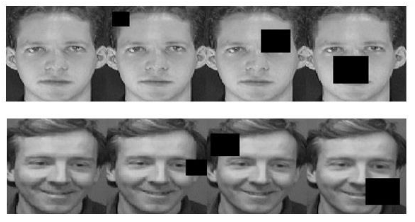 Electronics 12 01249 g003 Electronics 12 01249 g003