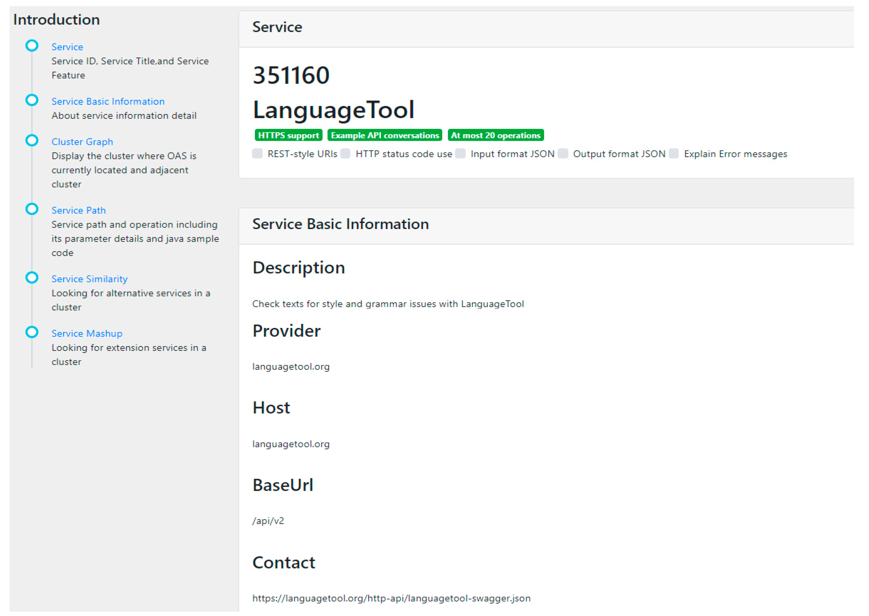 Electronics 12 01252 g003