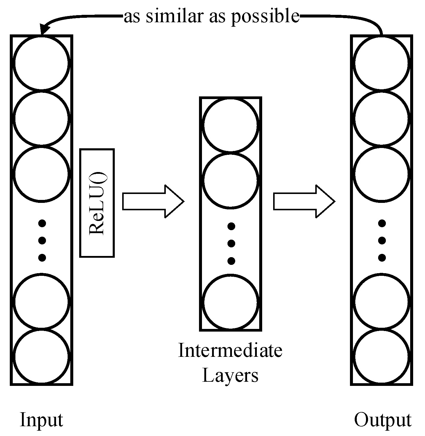 Electronics 12 01255 g003