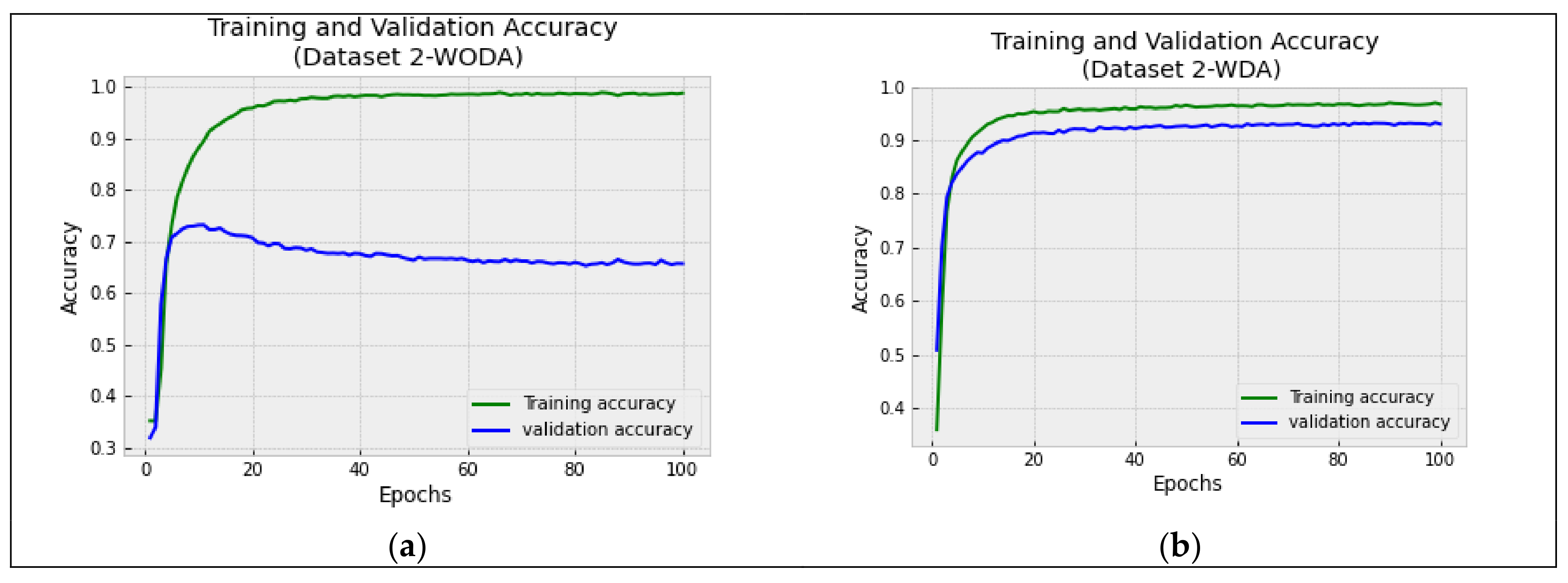 Electronics 12 01258 g013
