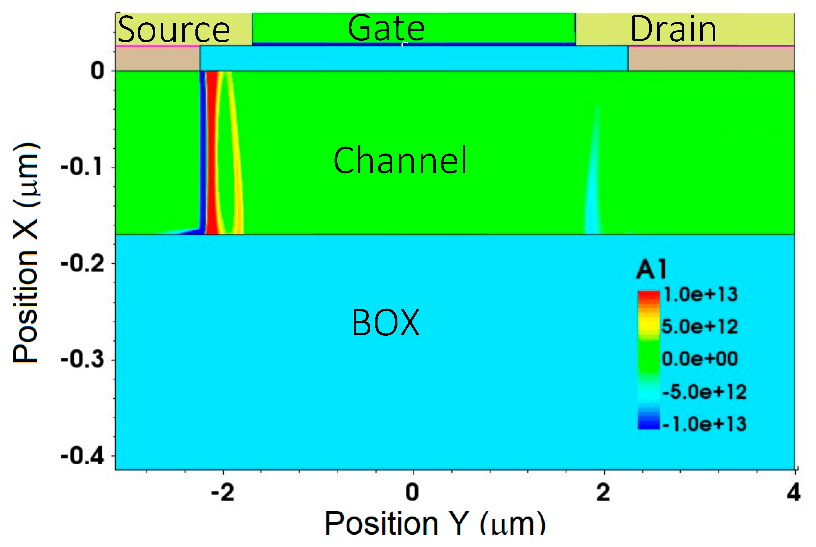 Electronics 12 01264 g009