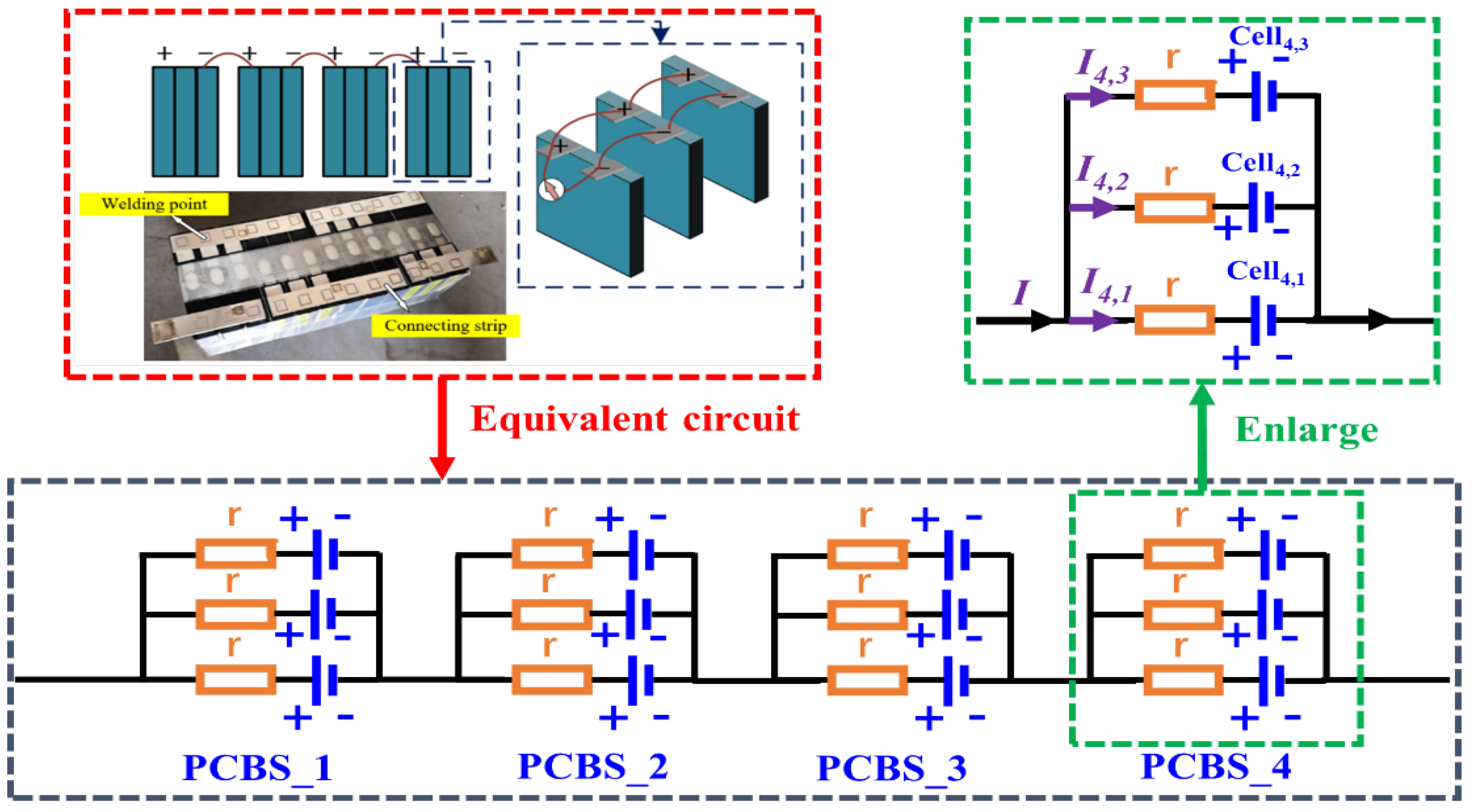 Electronics 12 01266 g005