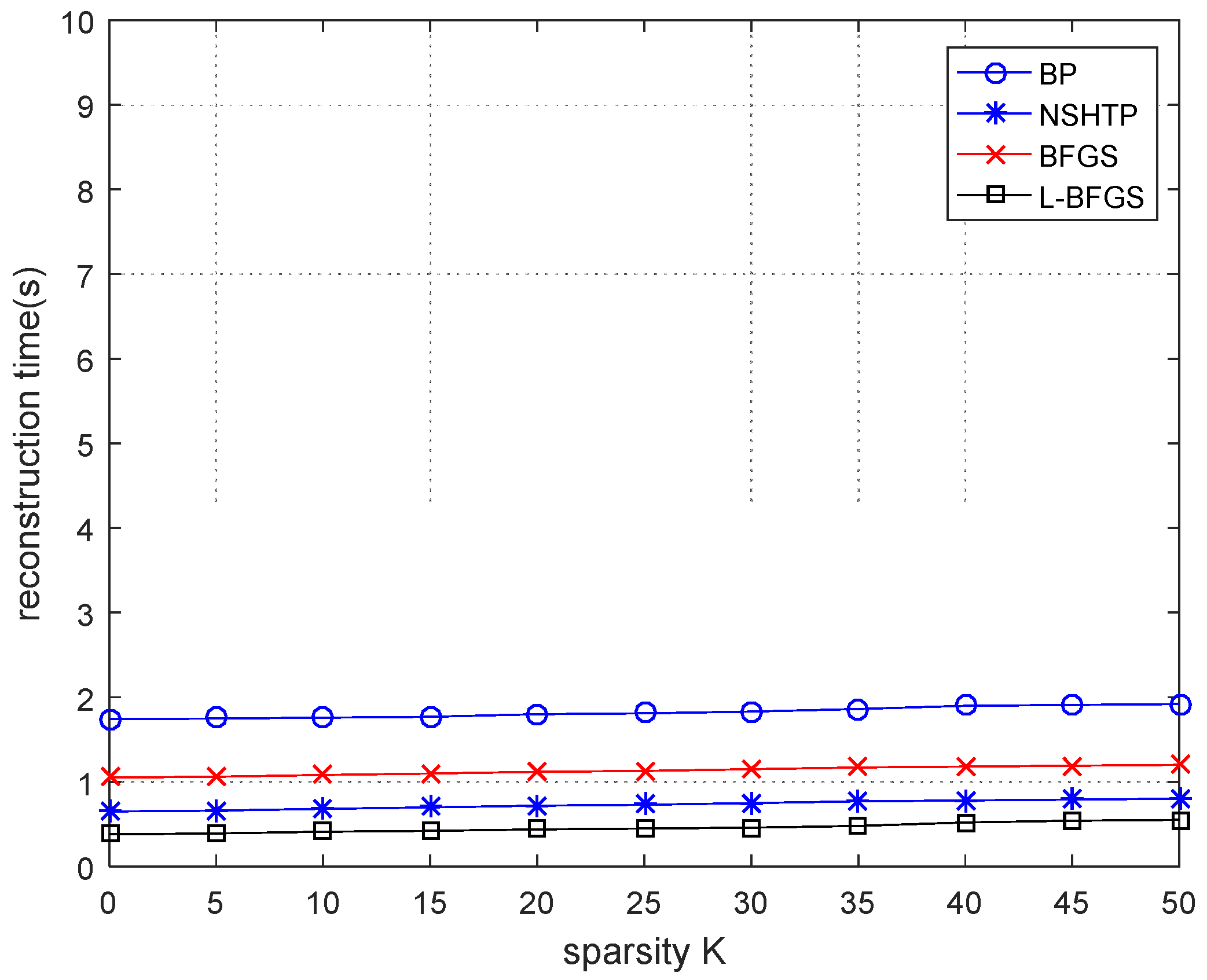 Electronics 12 01267 g004