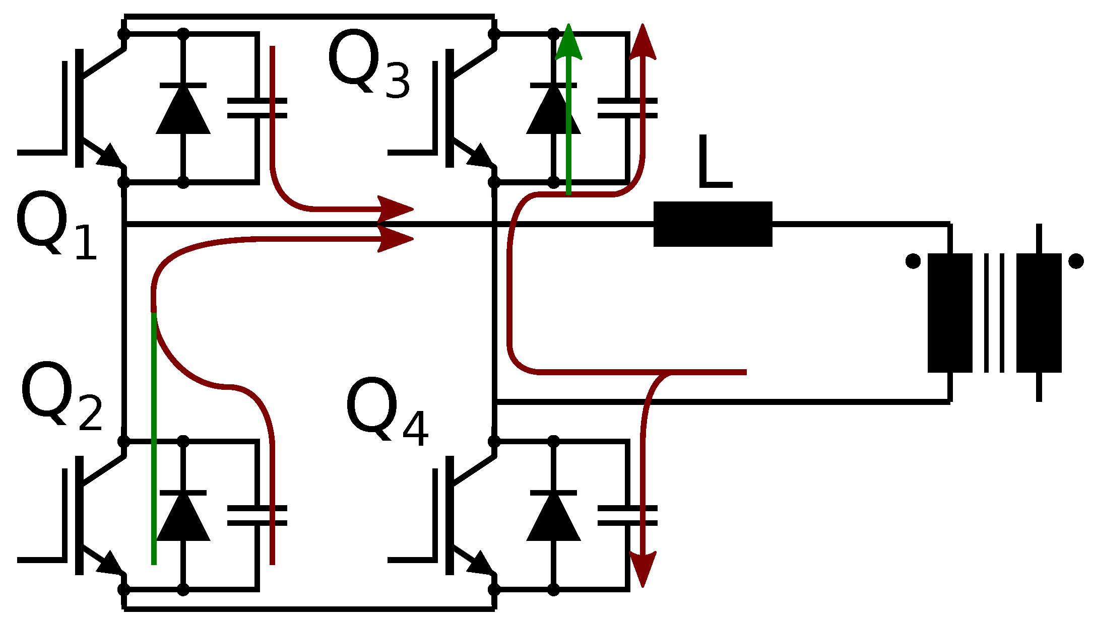 Electronics 12 01280 g003