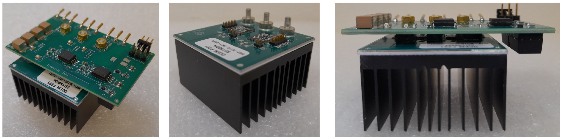 Electronics 12 01280 g015