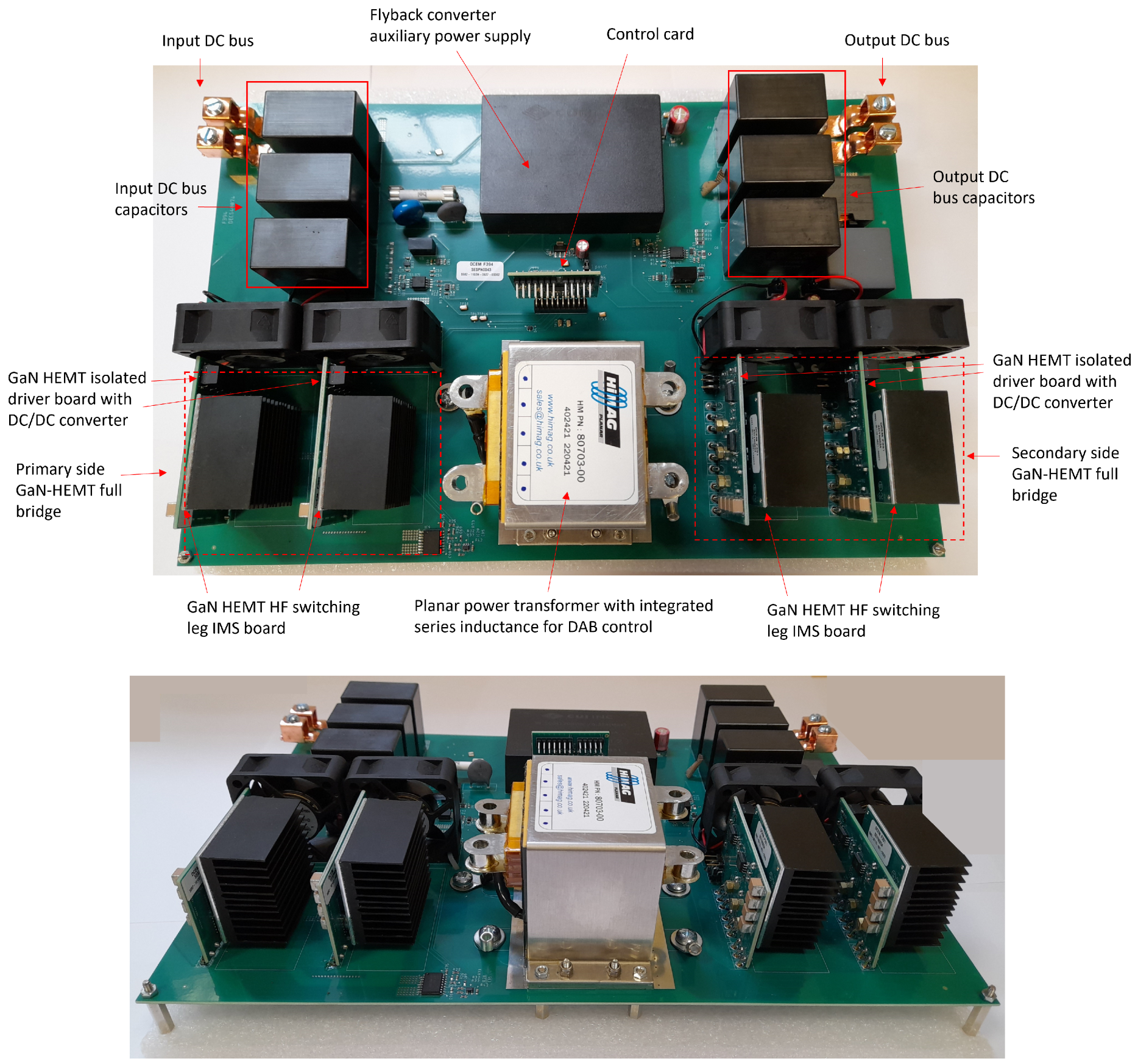 Electronics 12 01280 g016