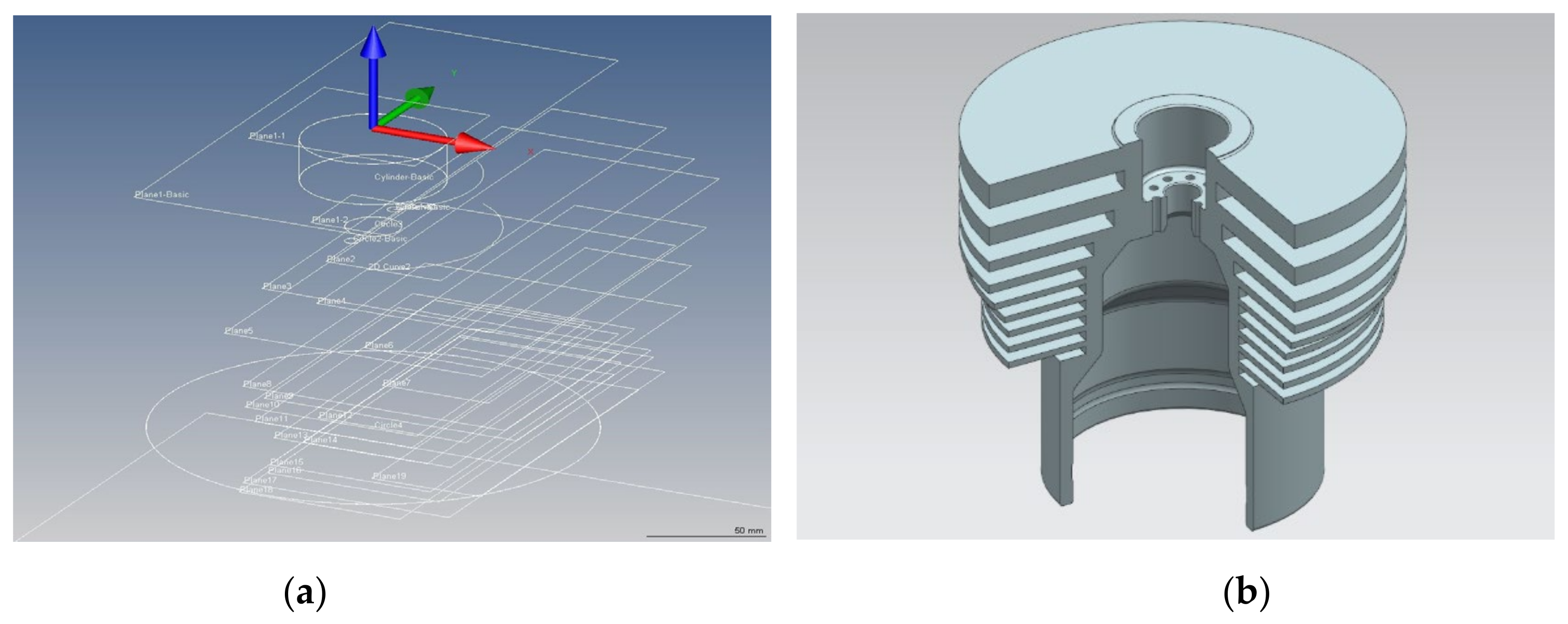 Electronics 12 01281 g002