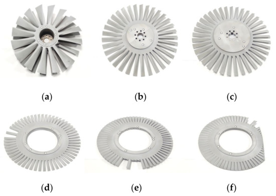 Studies on the Numerical Control Programming for Multi-Axis Machining ...