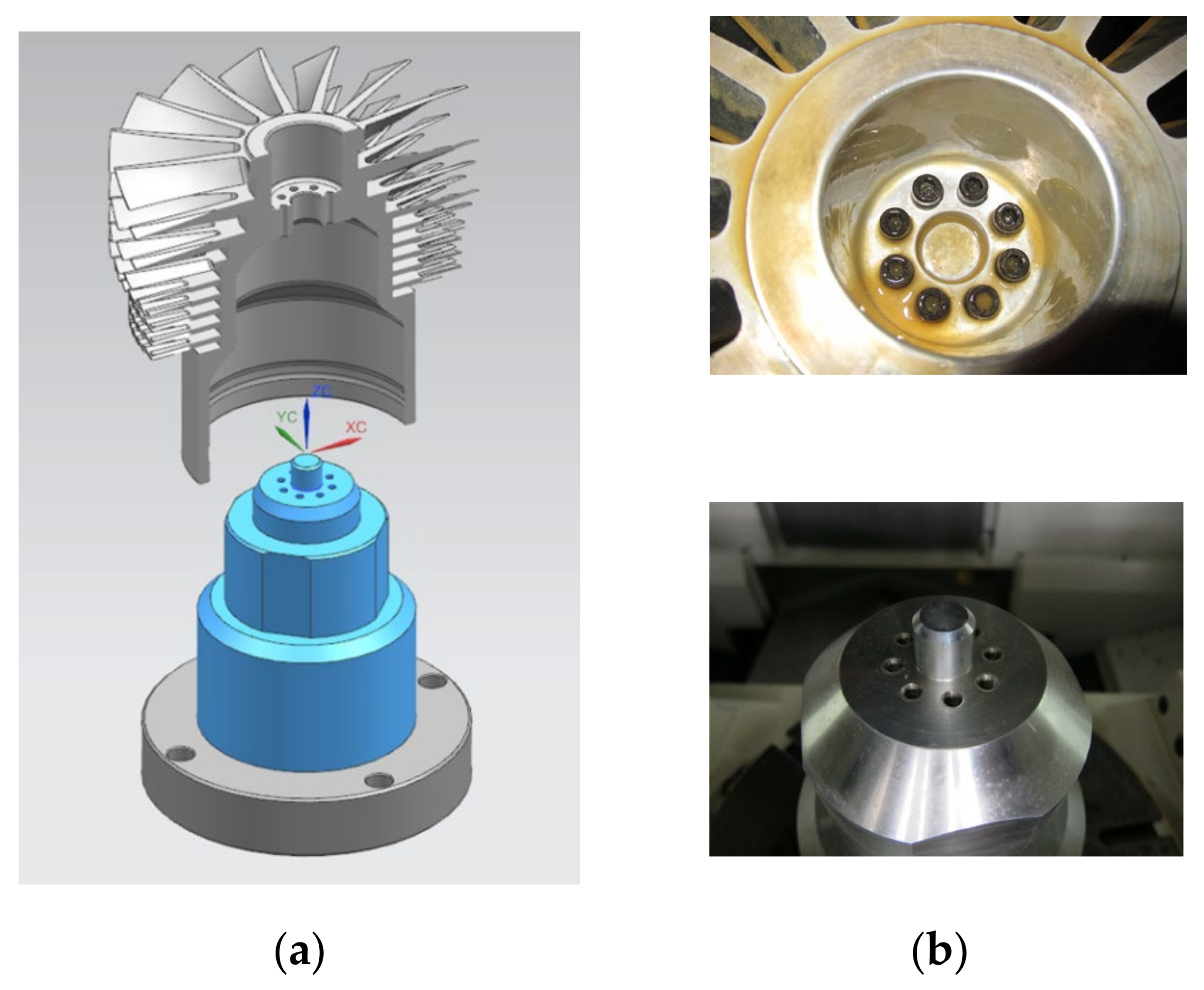 Electronics 12 01281 g007