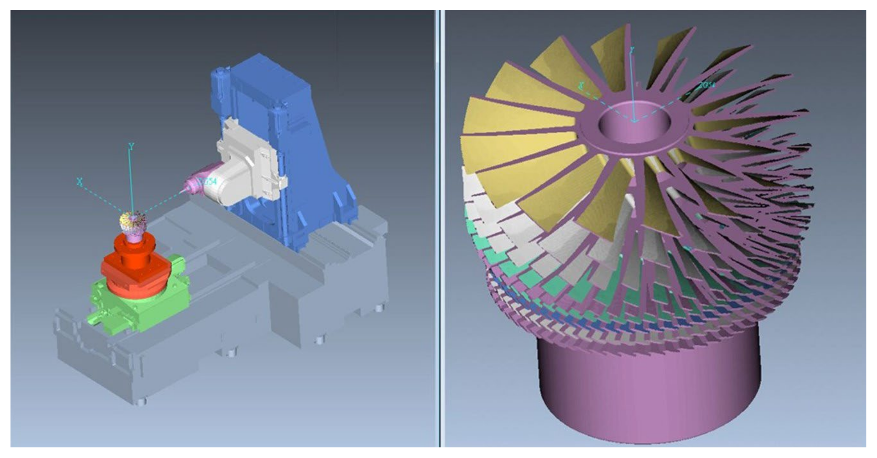Electronics 12 01281 g008