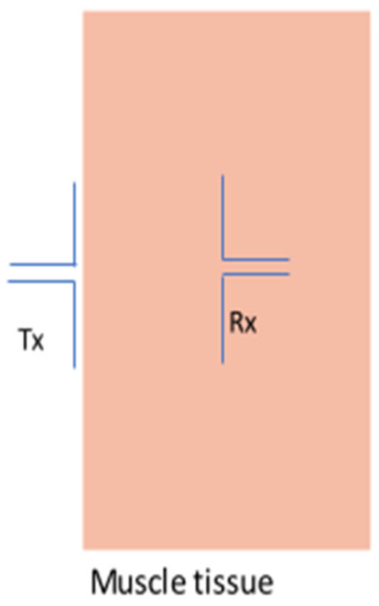 Electronics 12 01282 g002 Electronics 12 01282 g002