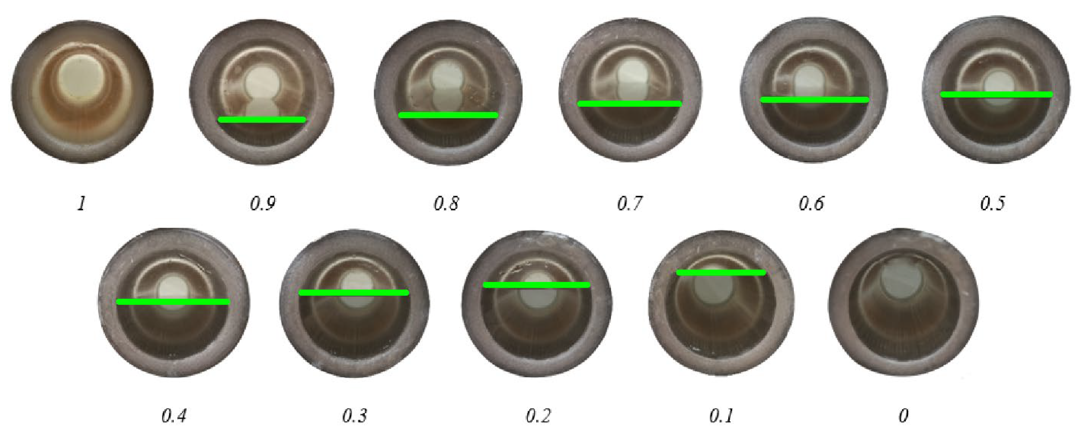 Electronics 12 01284 g001