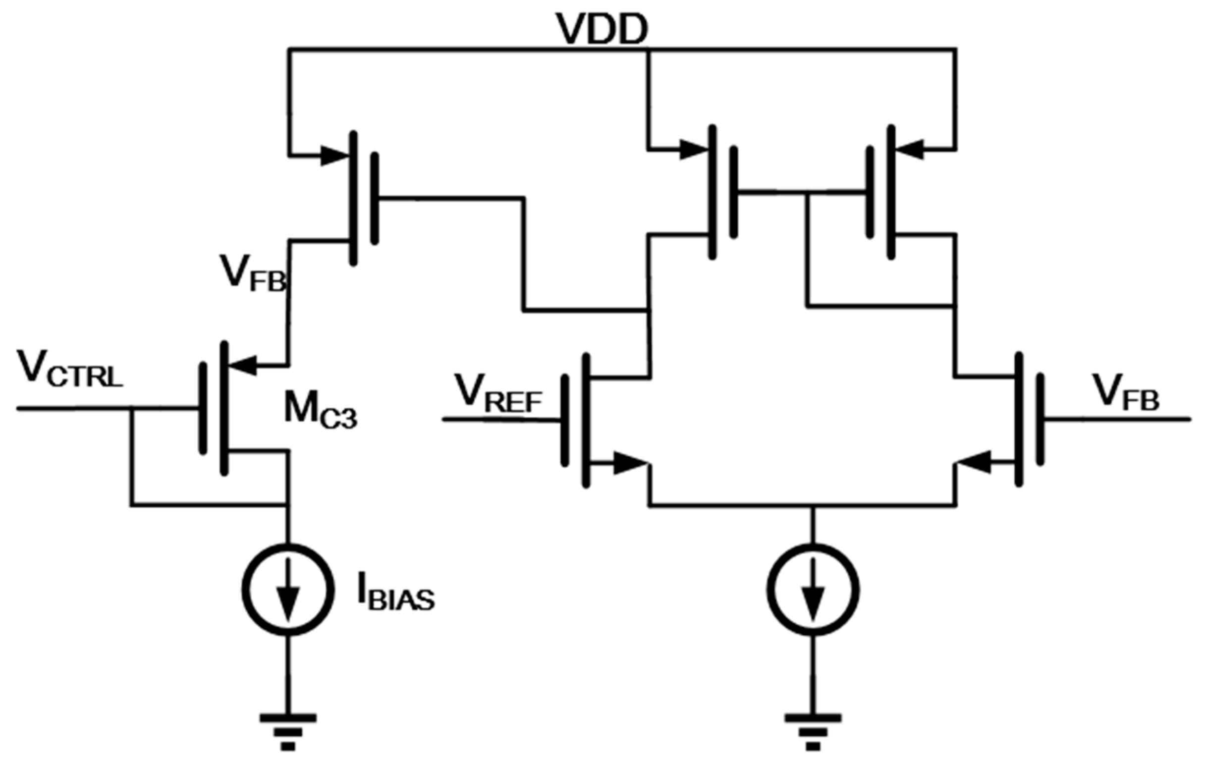 Electronics 12 01285 g002 Electronics 12 01285 g002