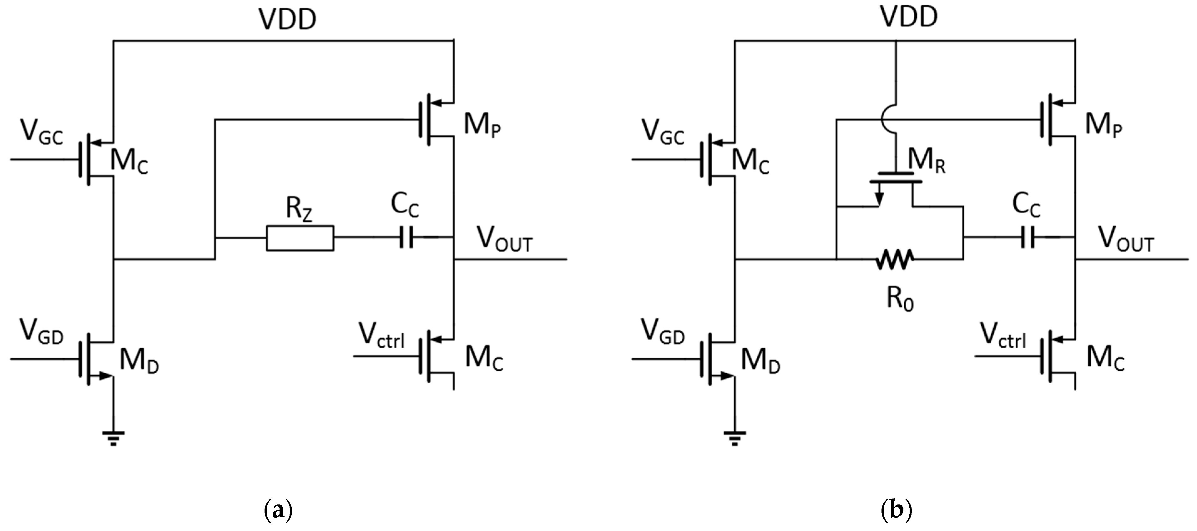 Electronics 12 01285 g006 Electronics 12 01285 g006