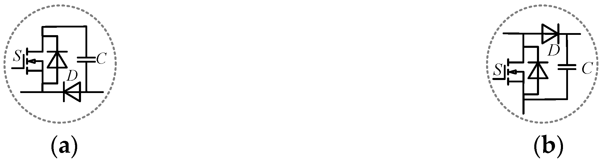 Electronics 12 01286 g002 Electronics 12 01286 g002