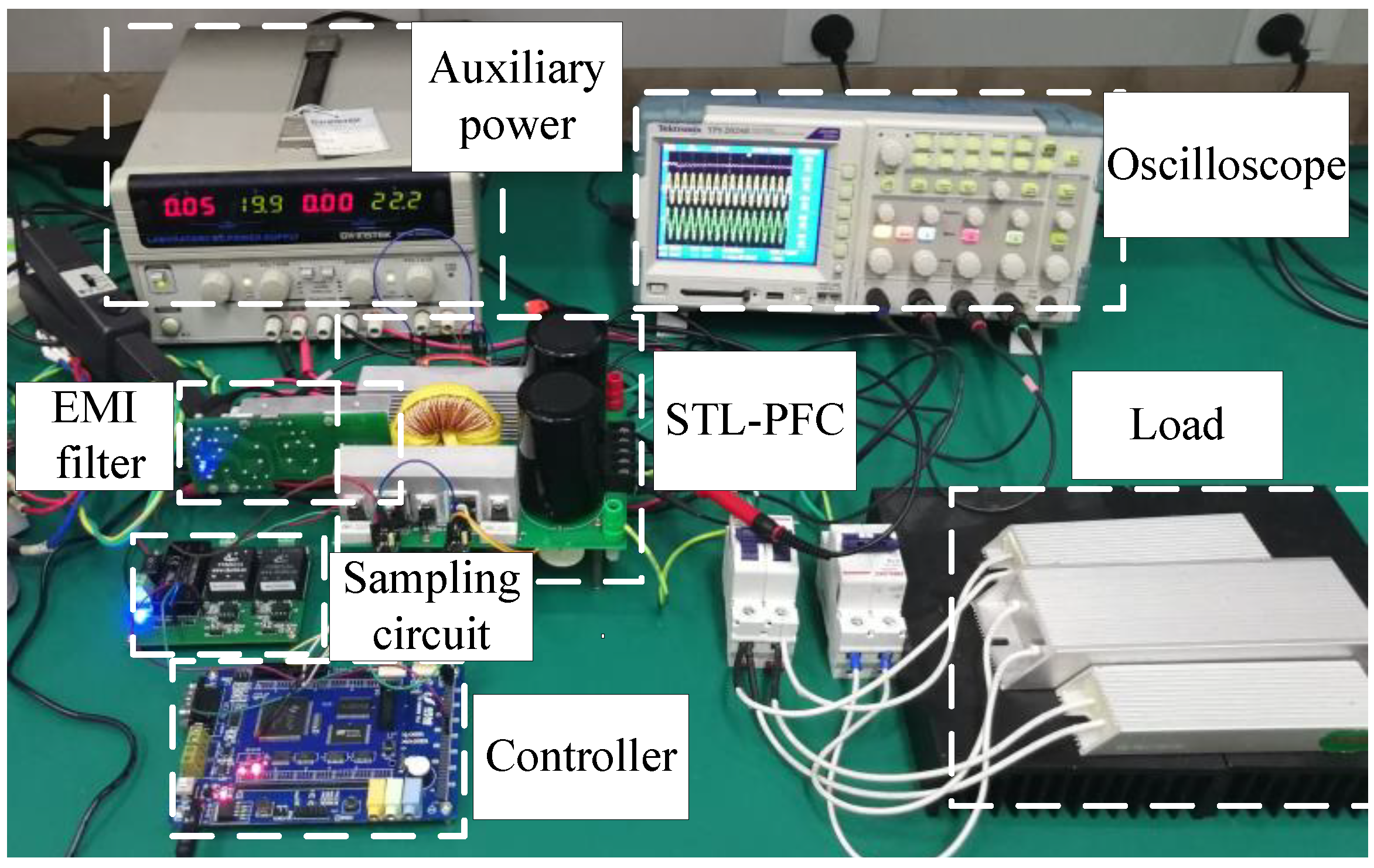 Electronics 12 01286 g009 Electronics 12 01286 g009