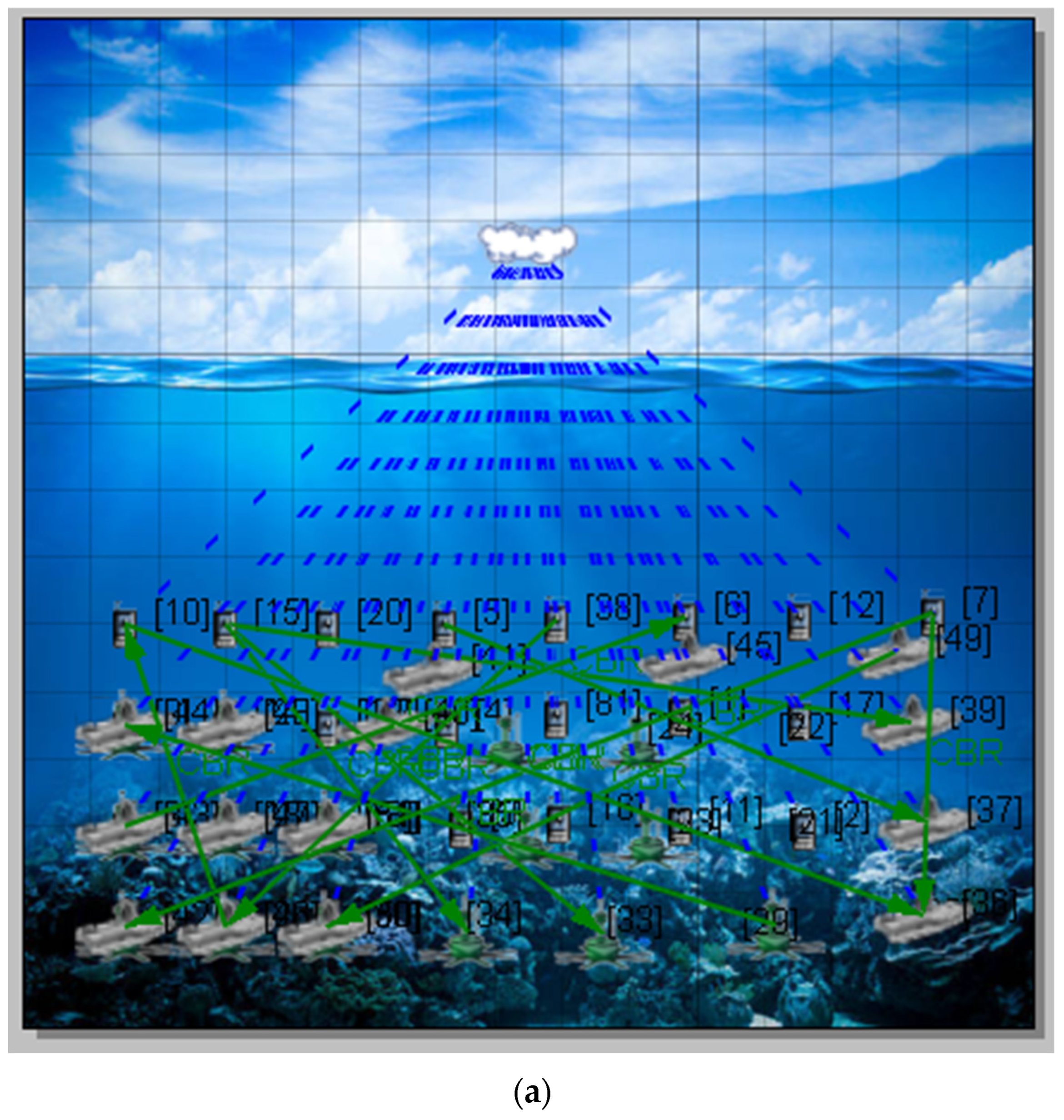 Electronics 12 01287 g003a Electronics 12 01287 g003a