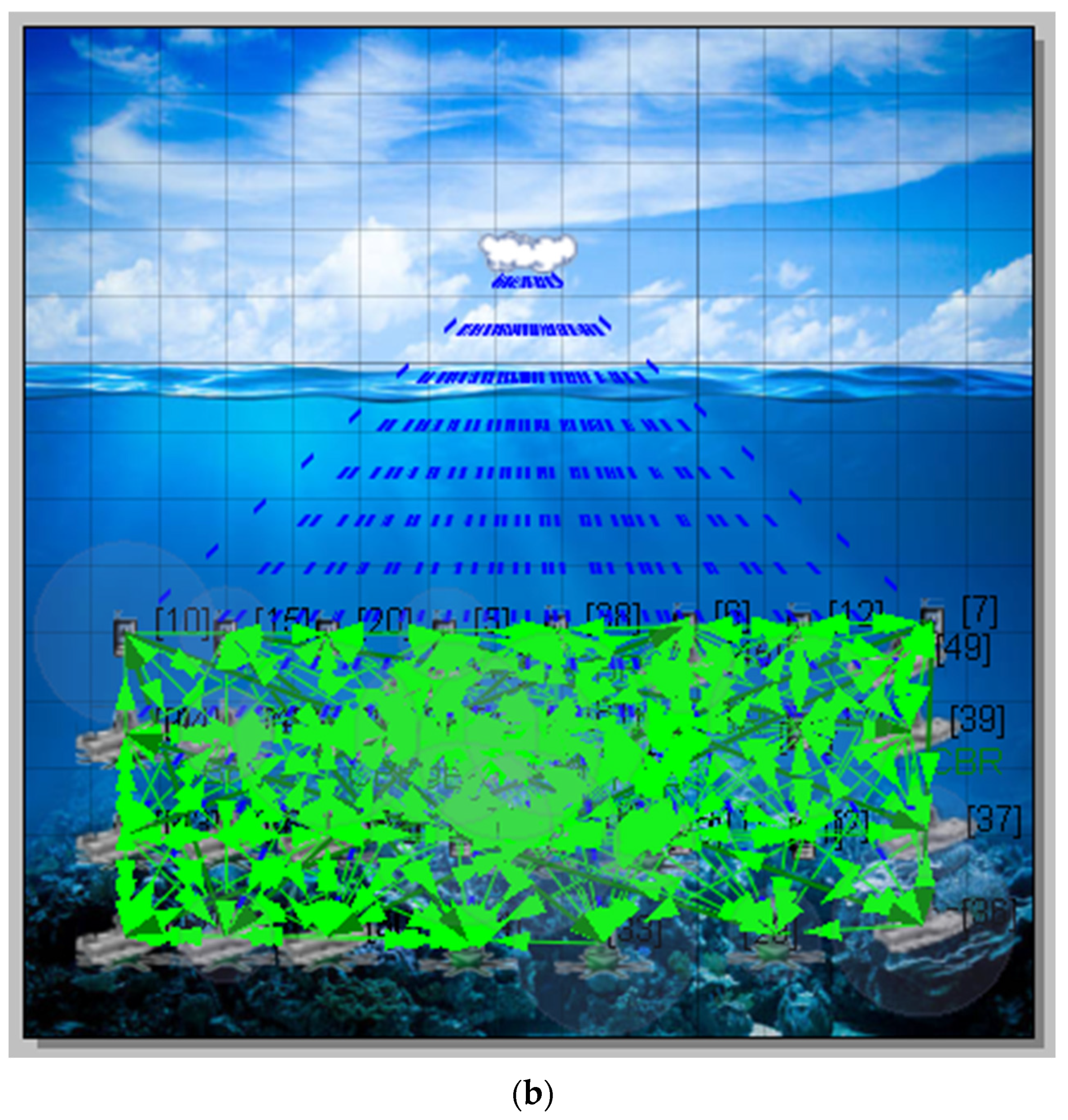 Electronics 12 01287 g003b Electronics 12 01287 g003b