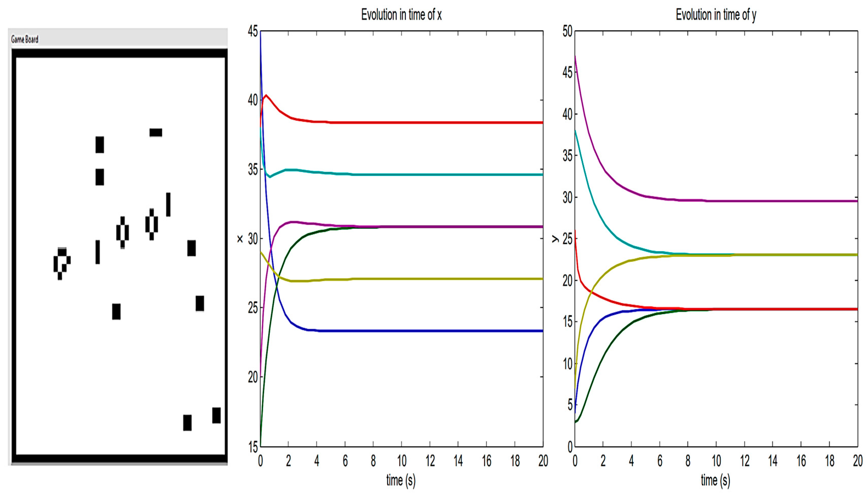 Electronics 12 01288 g004