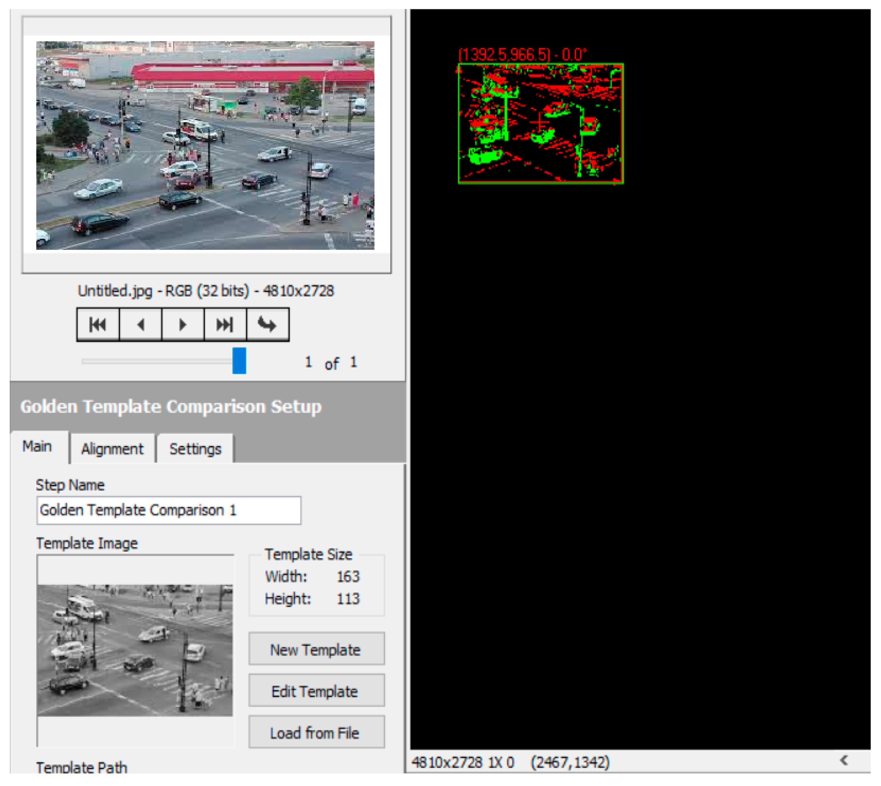 Electronics 12 01288 g008