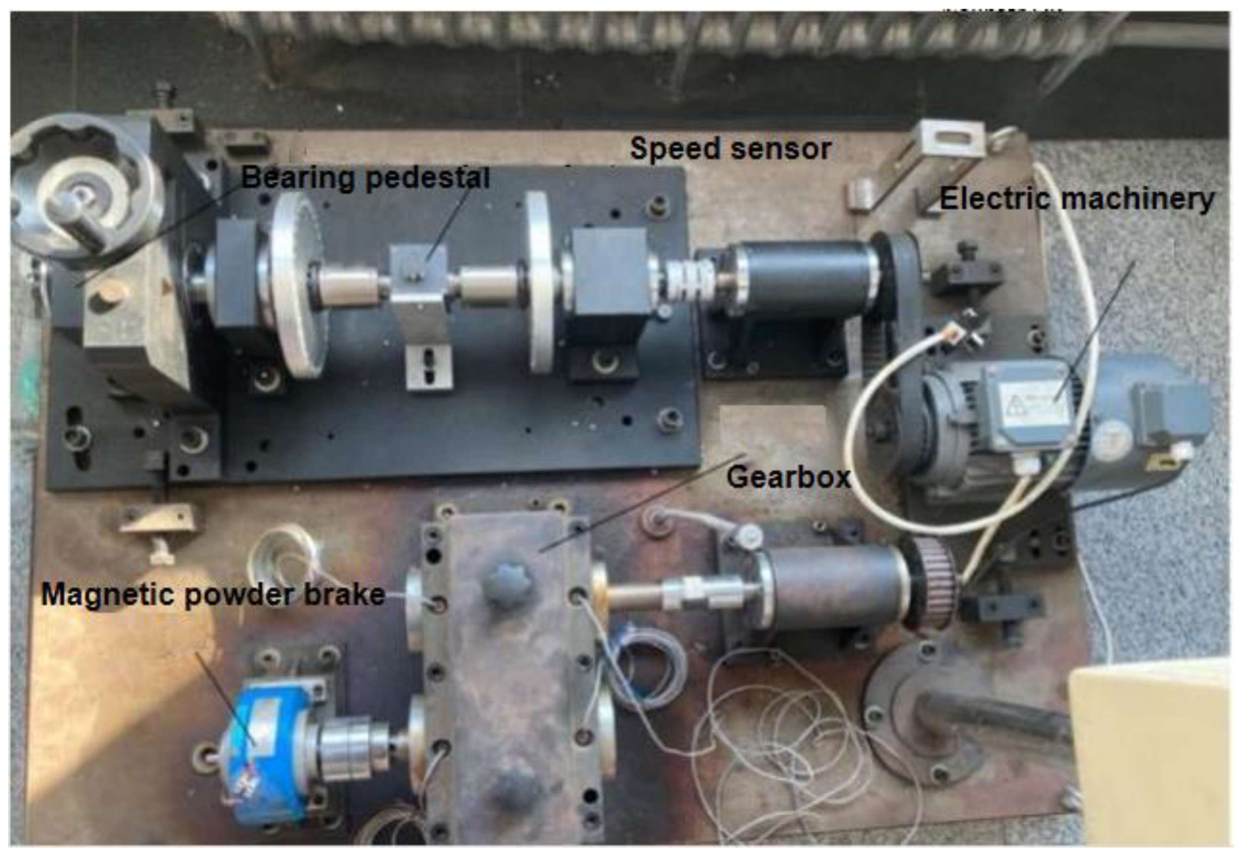 Electronics 12 01290 g011