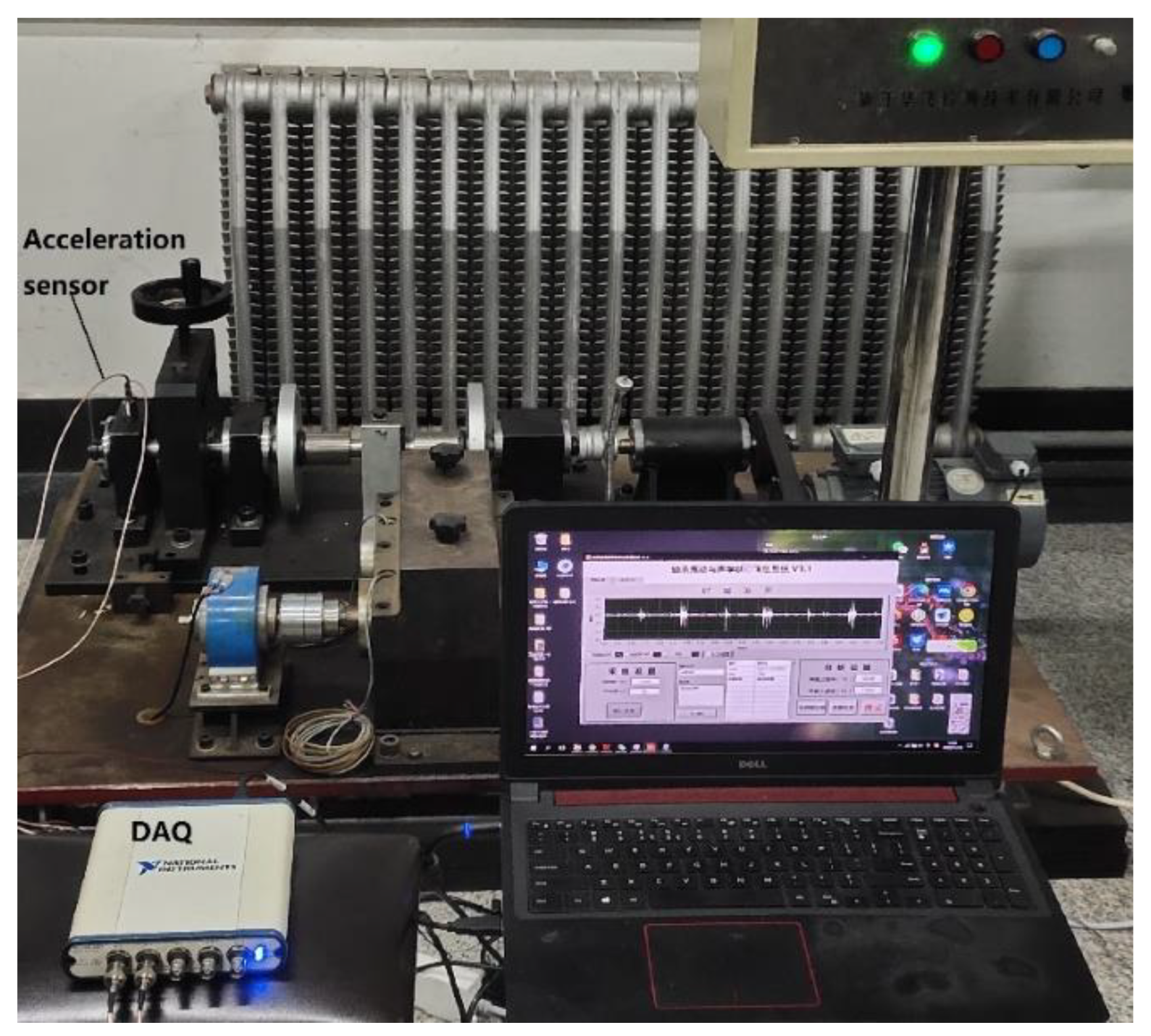 Electronics 12 01290 g012