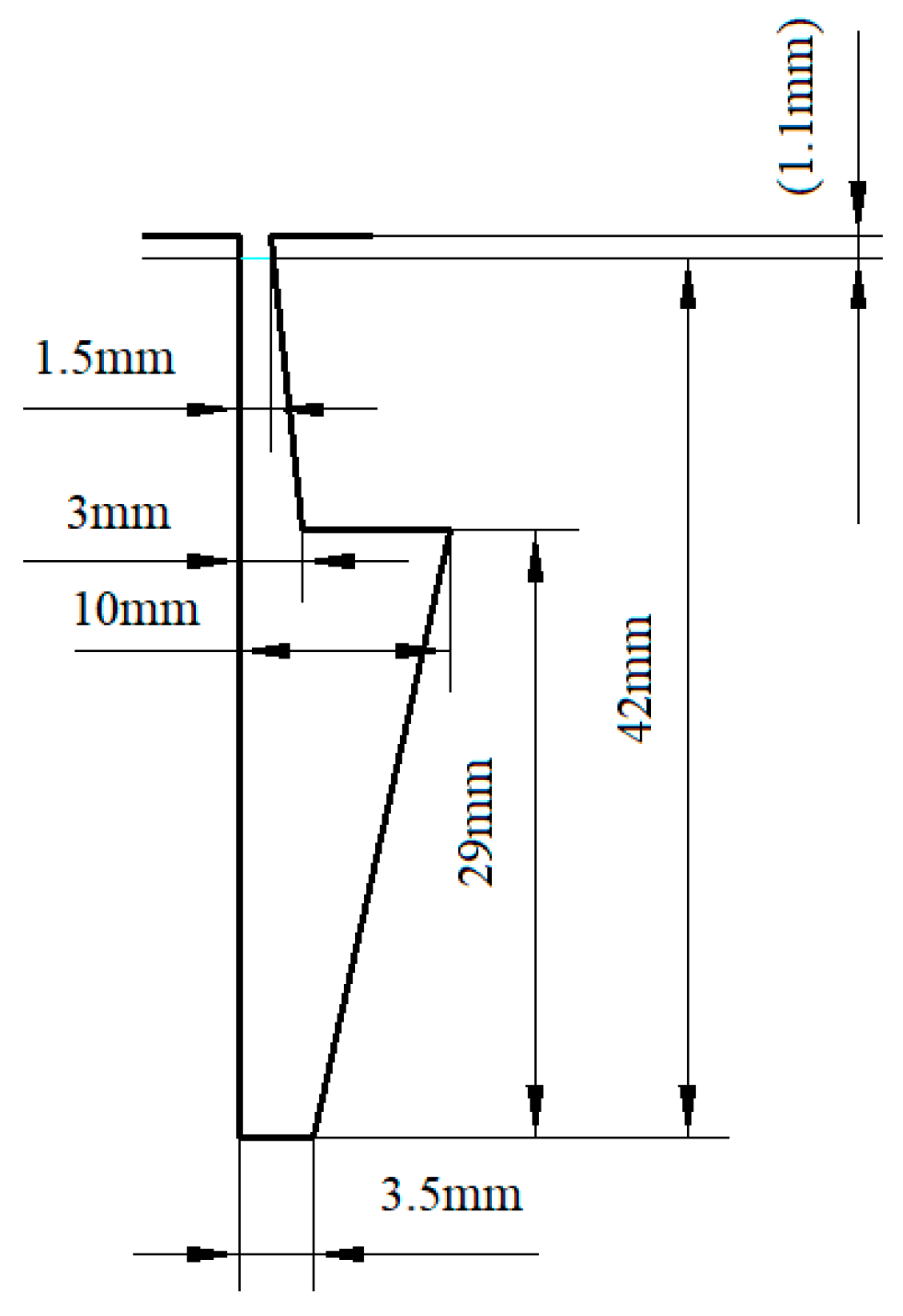 Electronics 12 01295 g004