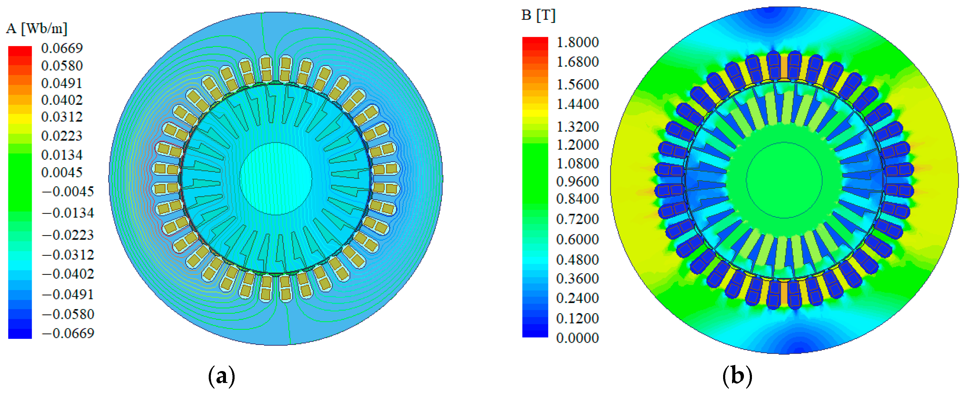 Electronics 12 01295 g008