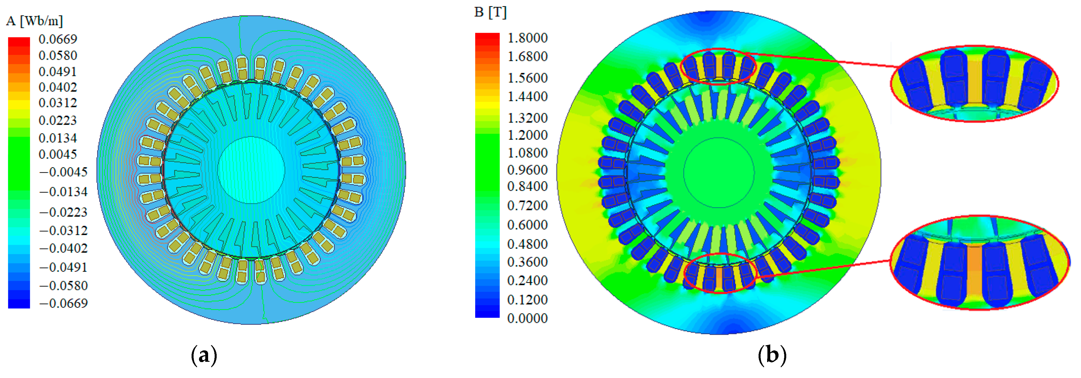 Electronics 12 01295 g009