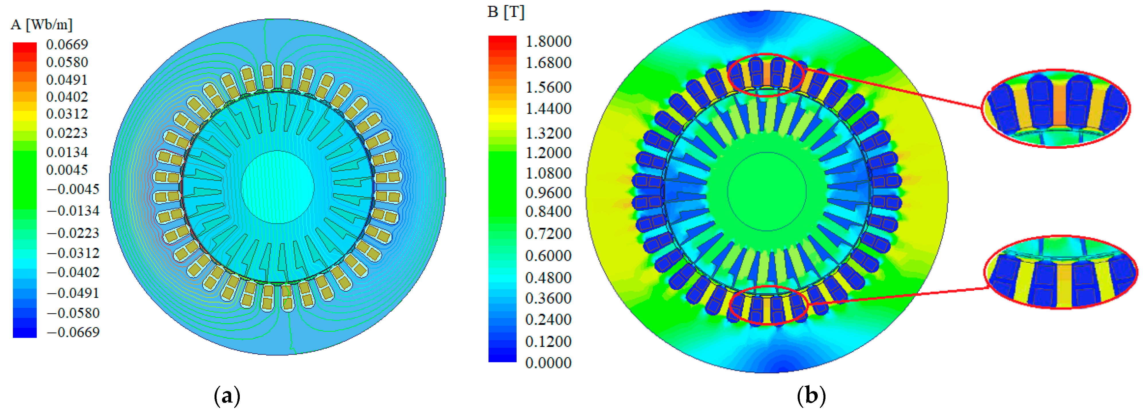 Electronics 12 01295 g010
