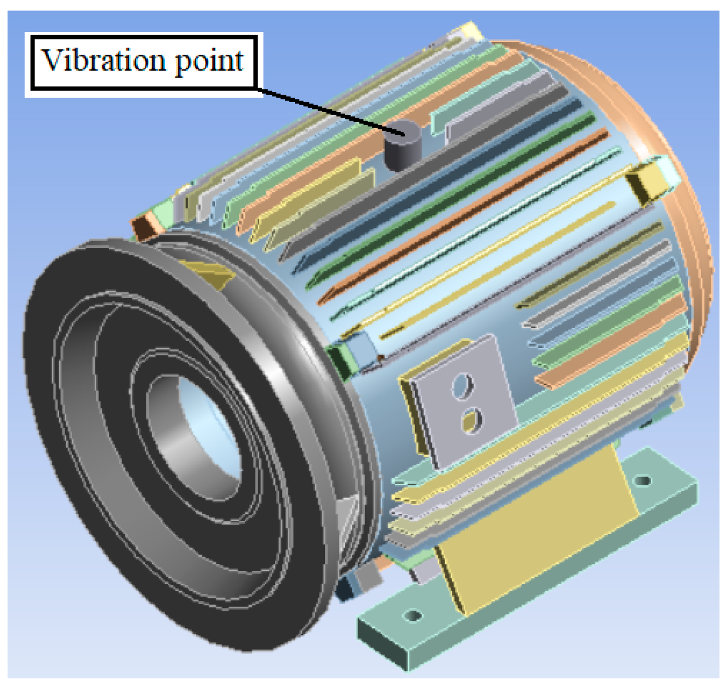 Electronics 12 01295 g015