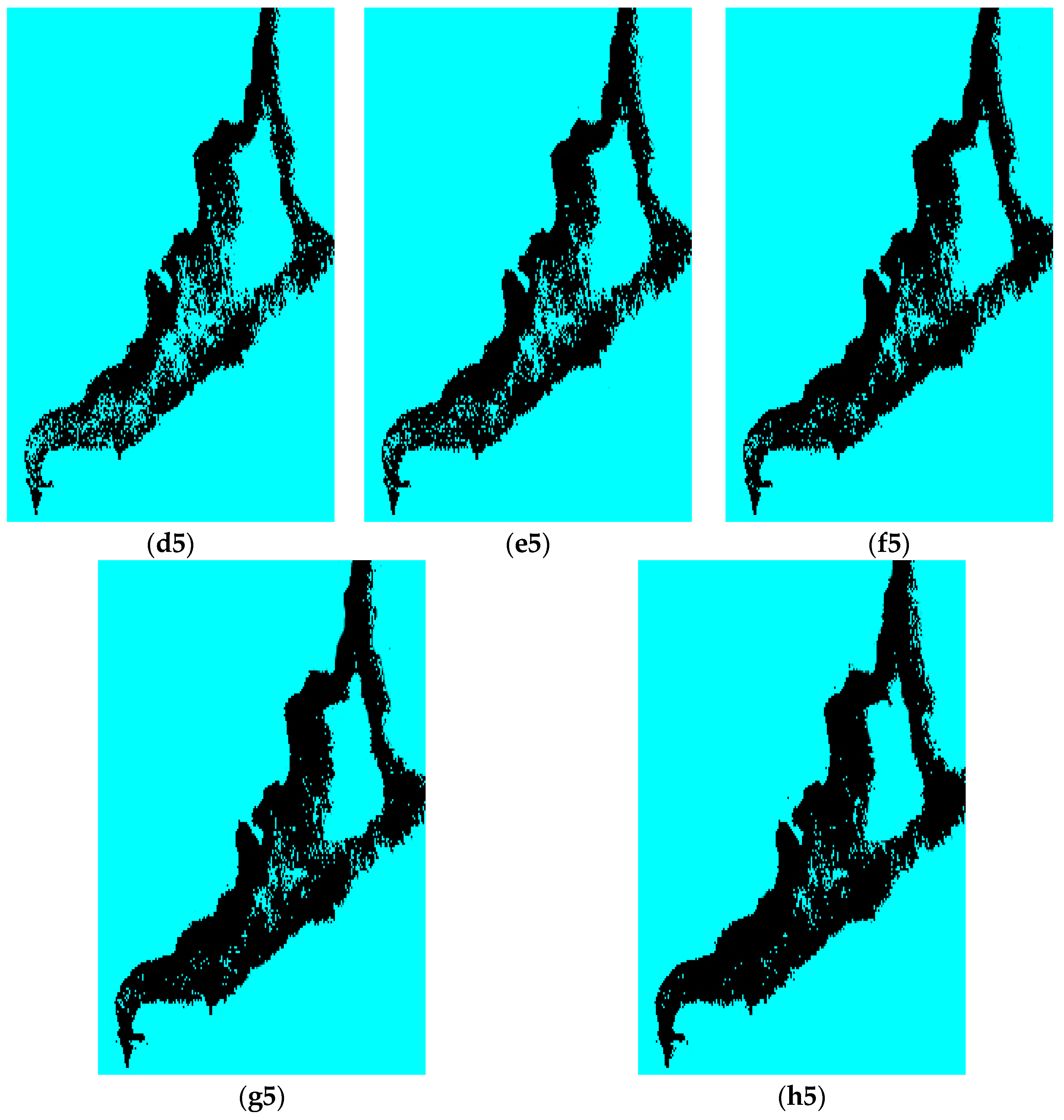 Electronics 12 01300 g008f