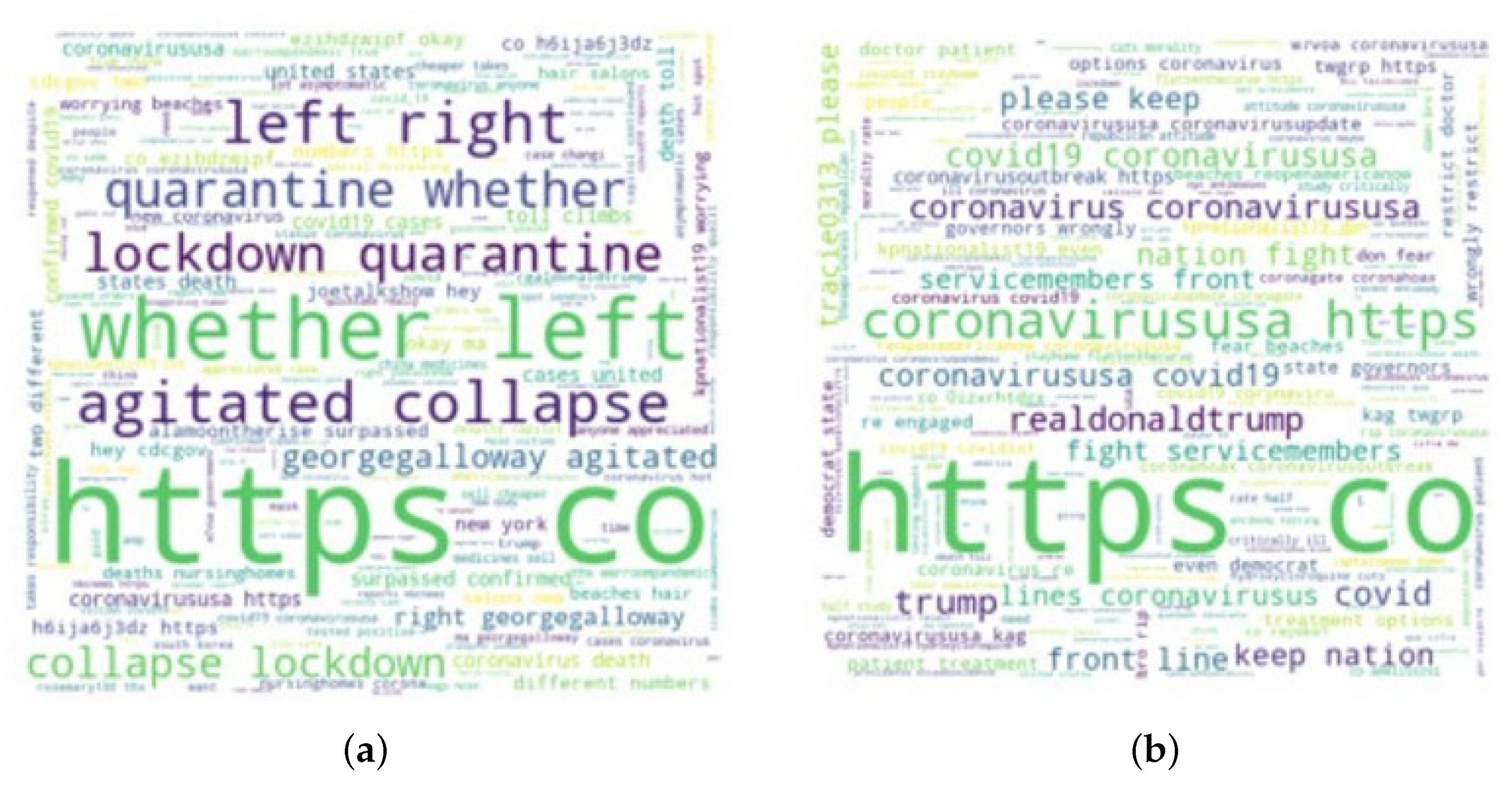 Electronics 12 01302 g004 Electronics 12 01302 g004