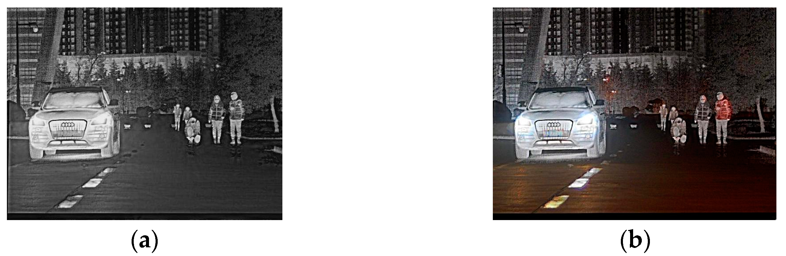 Electronics 12 01303 g008