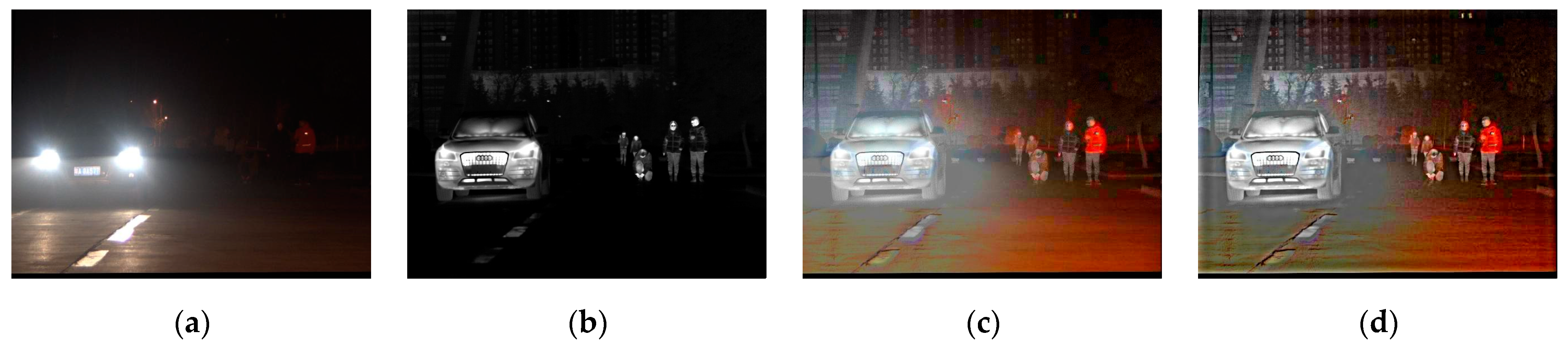 Electronics 12 01303 g010a