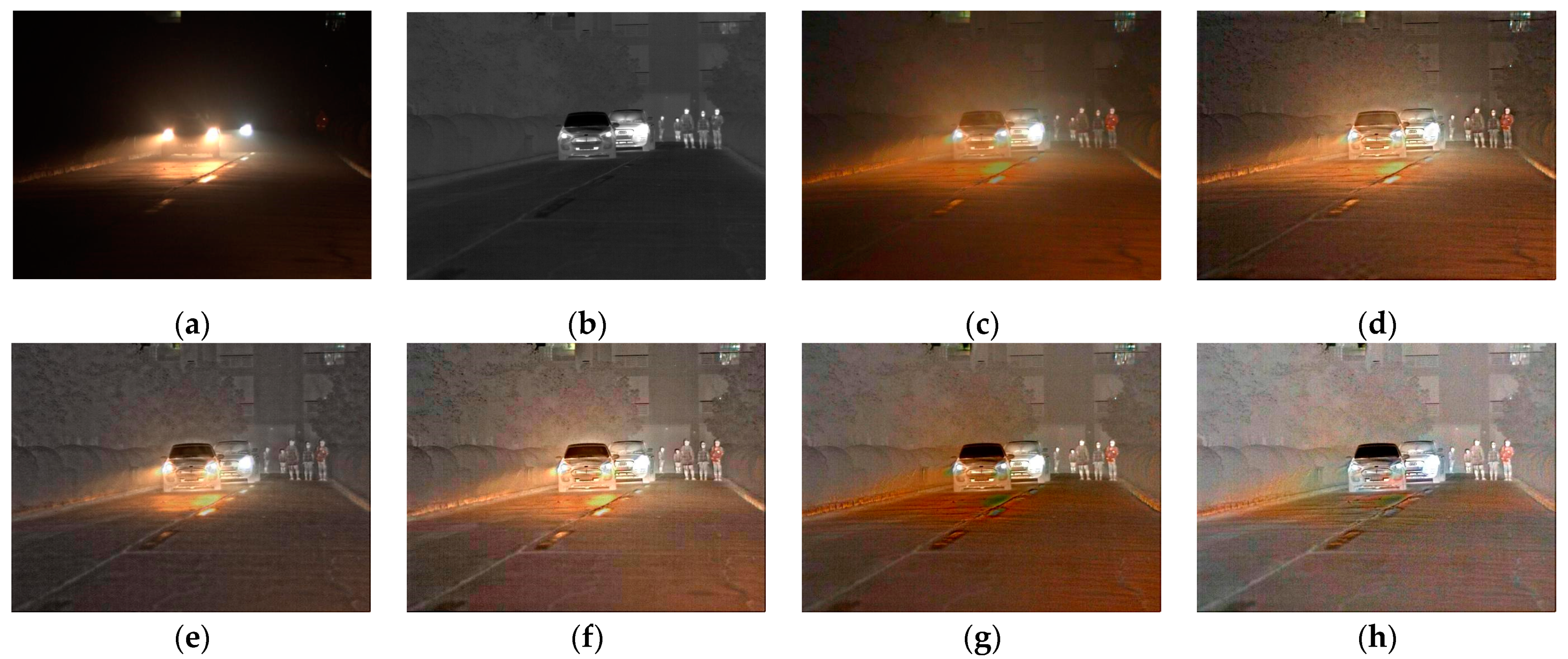 Electronics 12 01303 g011