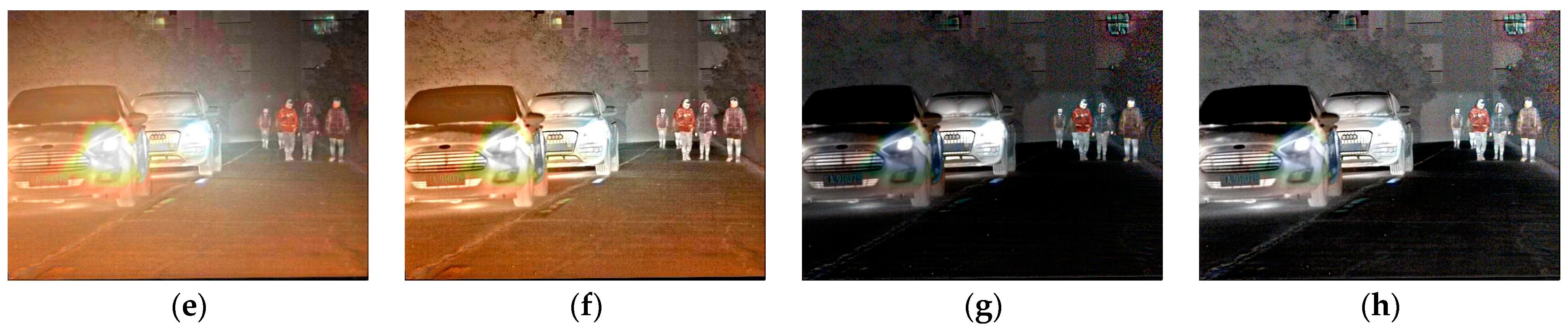 Electronics 12 01303 g012b