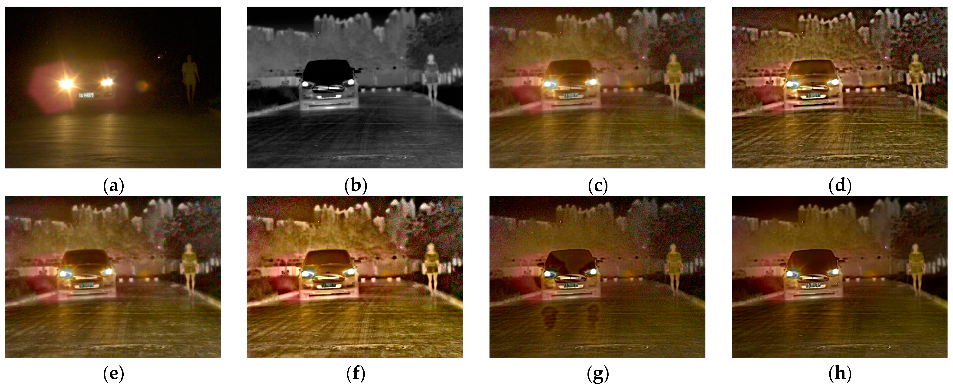 Electronics 12 01303 g013