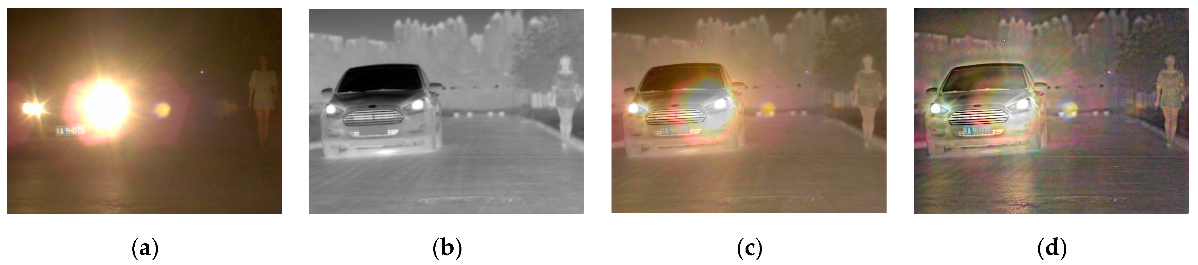 Electronics 12 01303 g014a