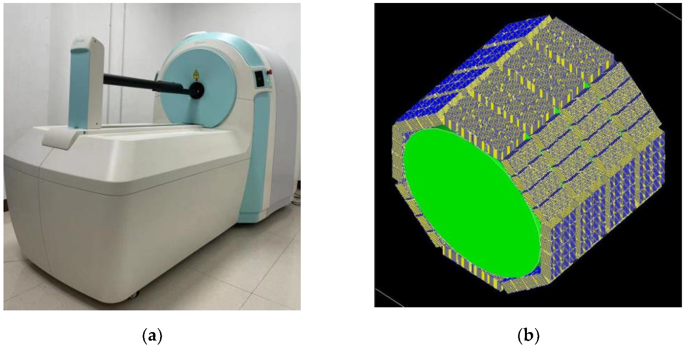 Electronics 12 01309 g001