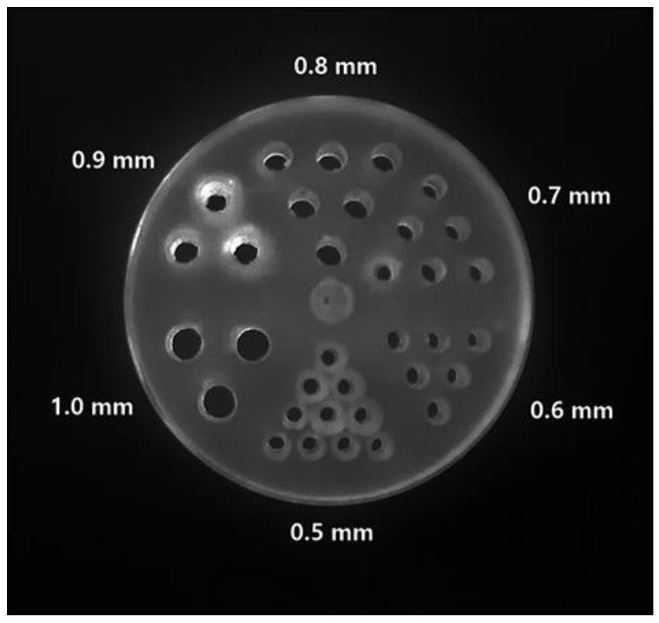Electronics 12 01309 g004