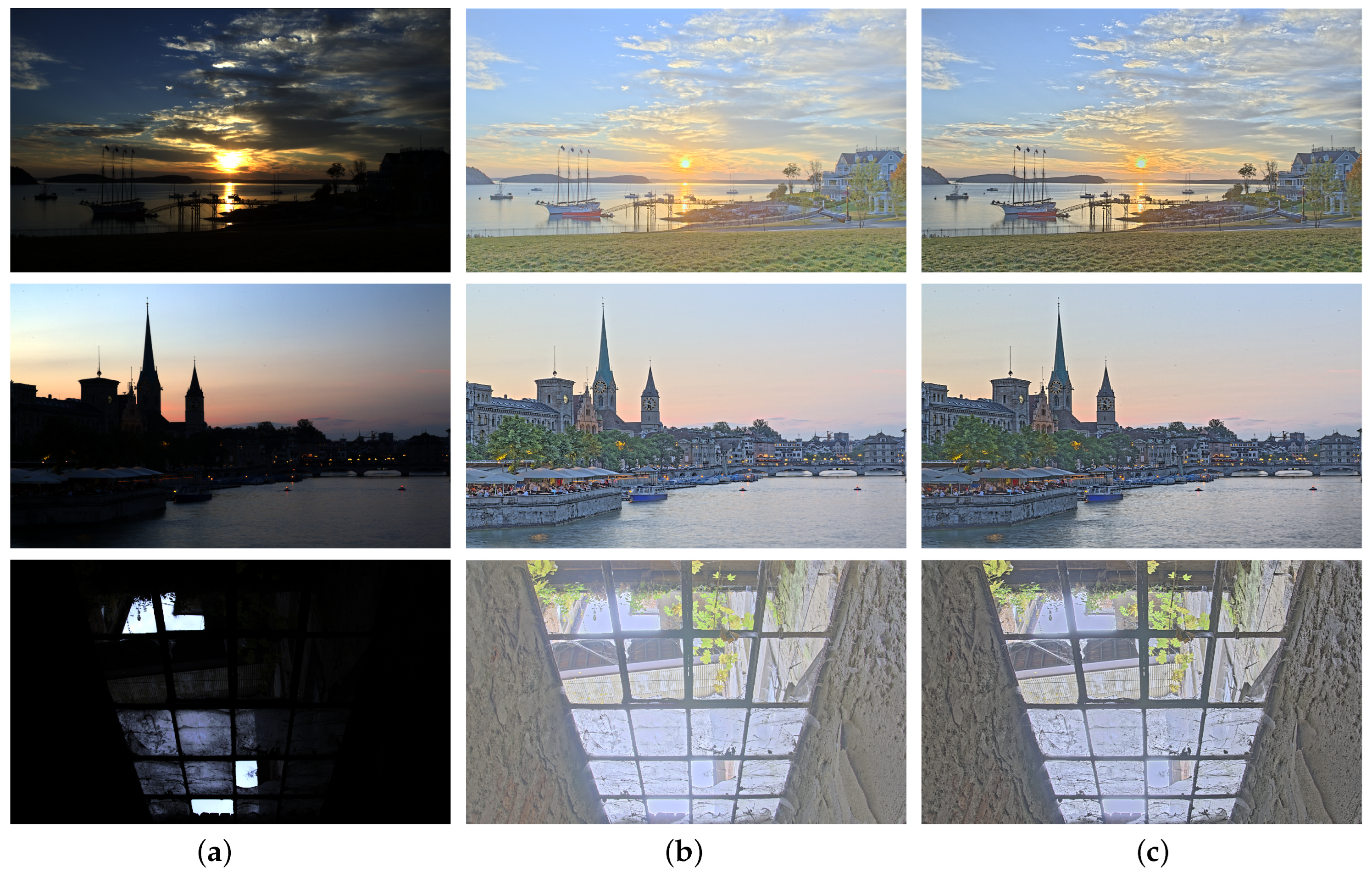 Electronics 12 01318 g008