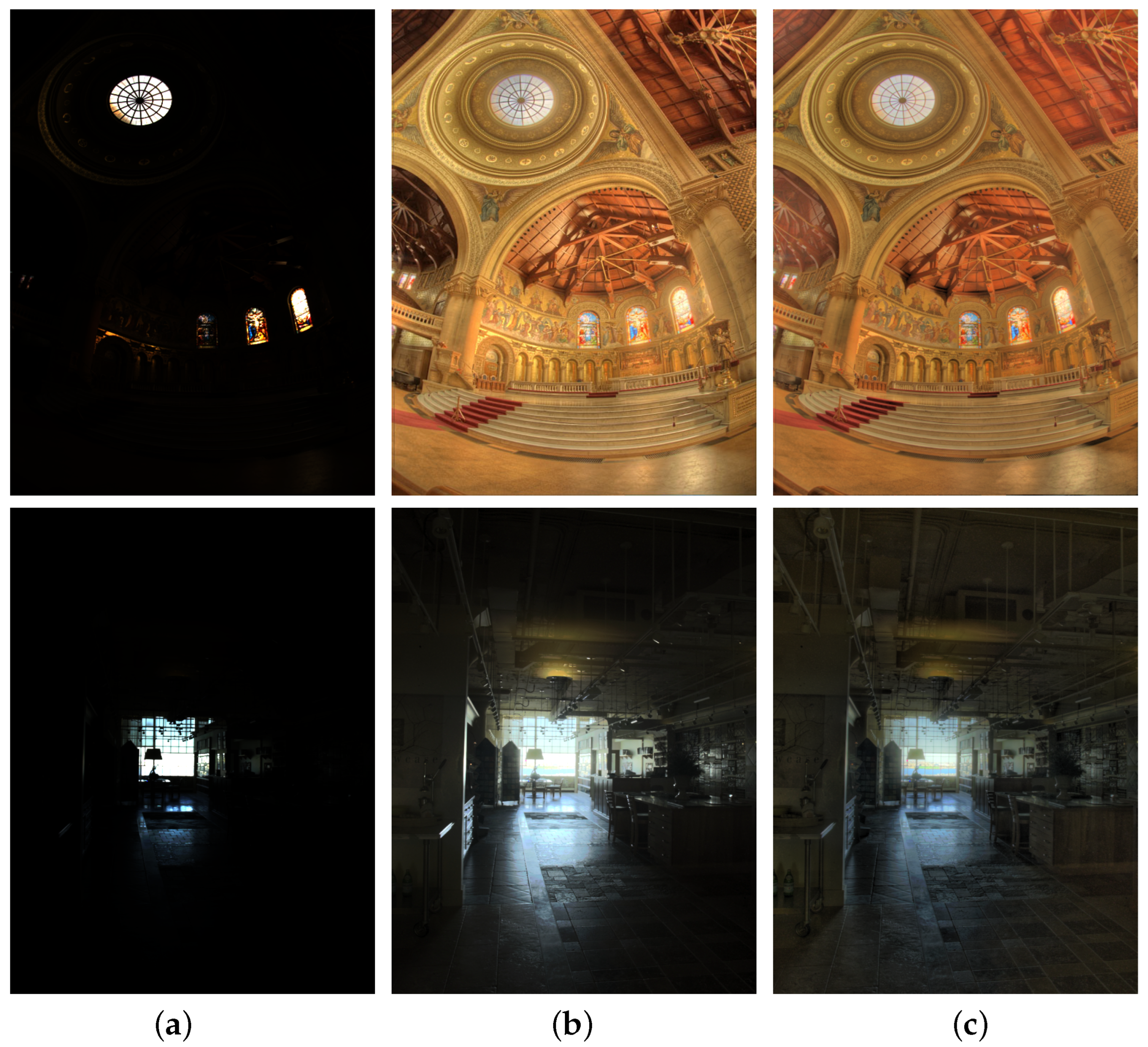 Electronics 12 01318 g010