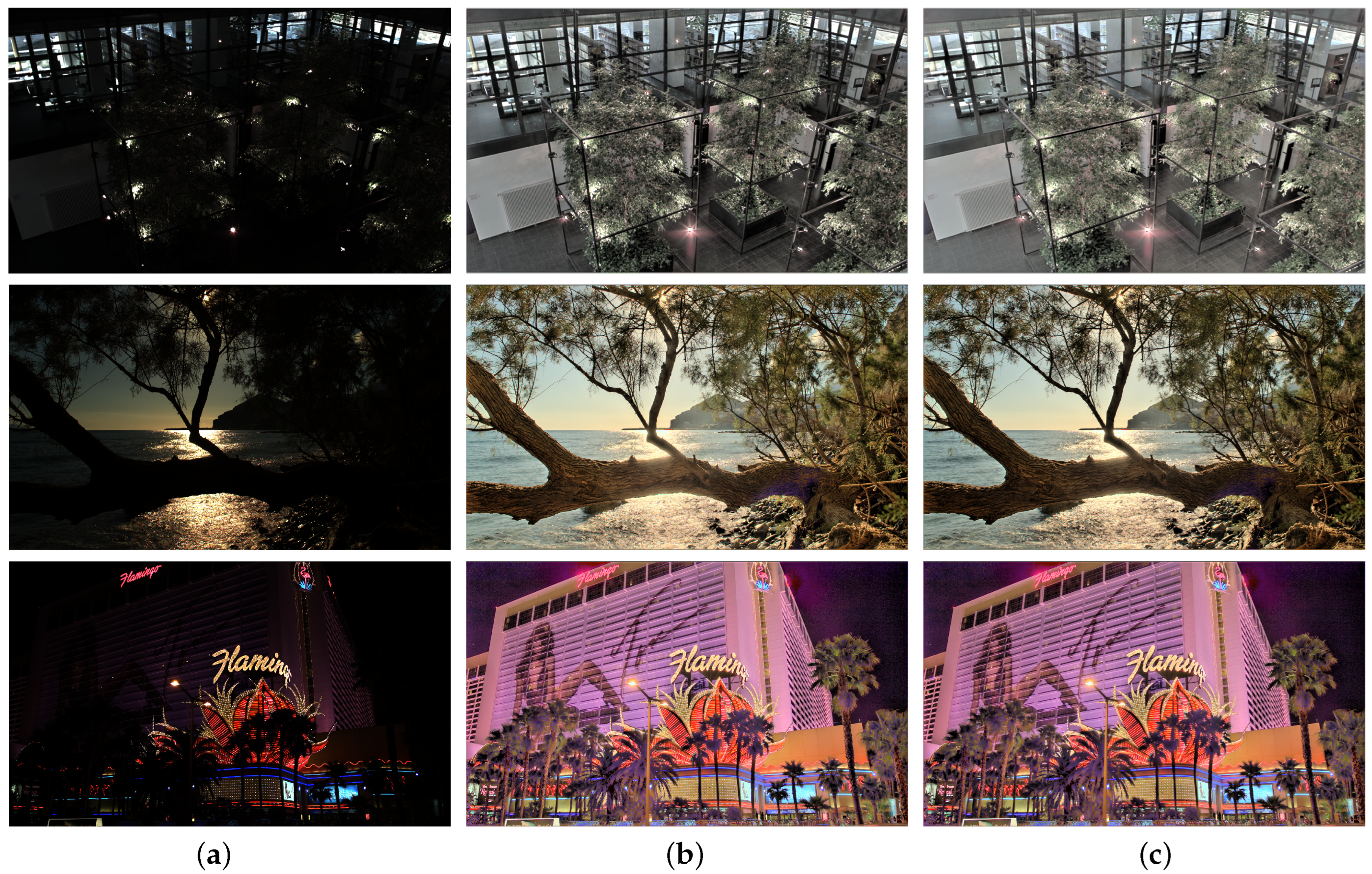 Electronics 12 01318 g012