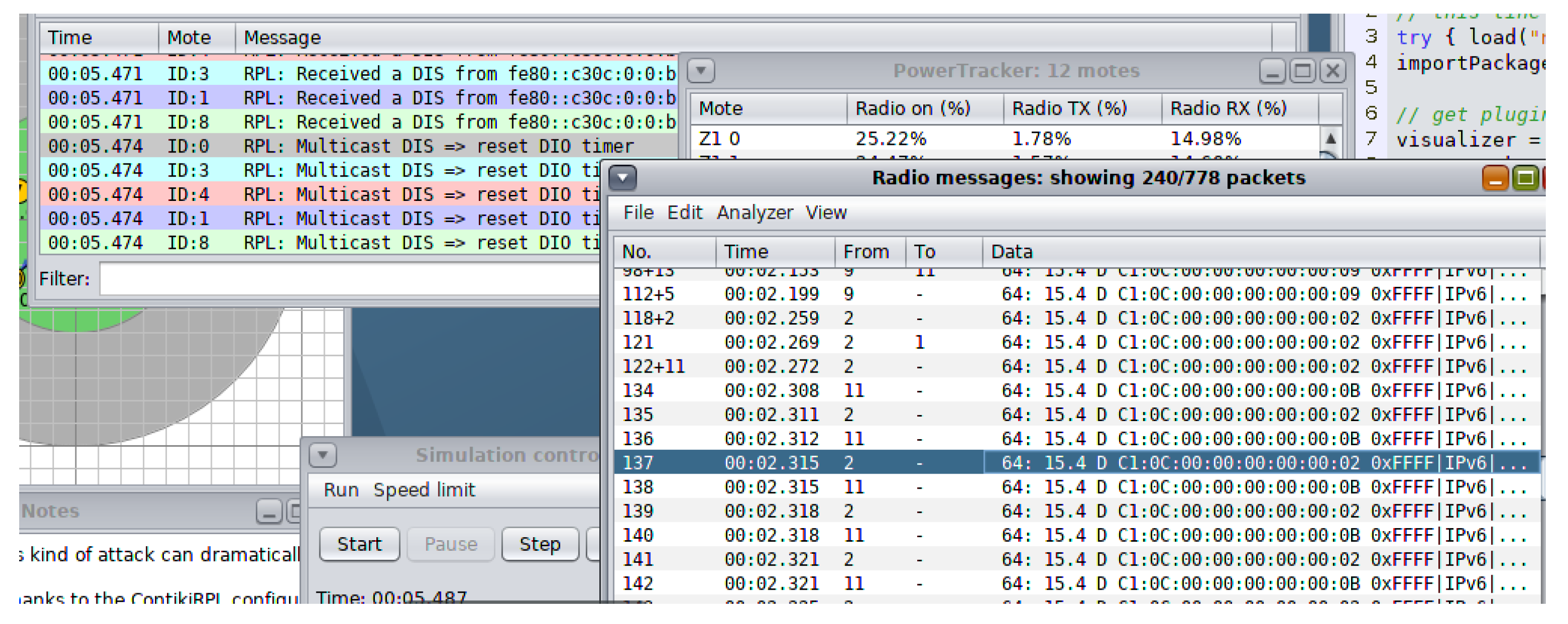 Electronics 12 01320 g003