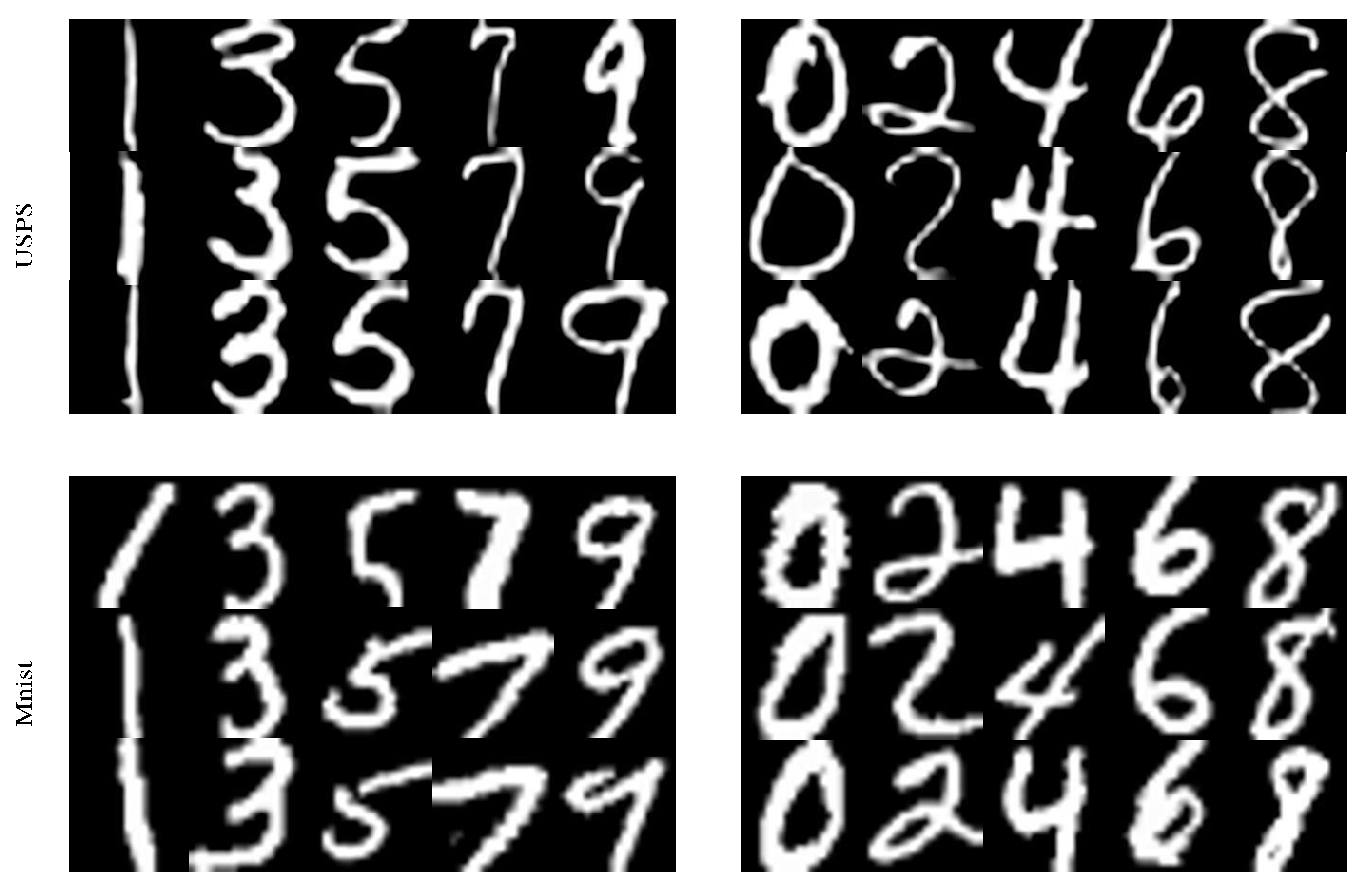 Electronics 12 01322 g001