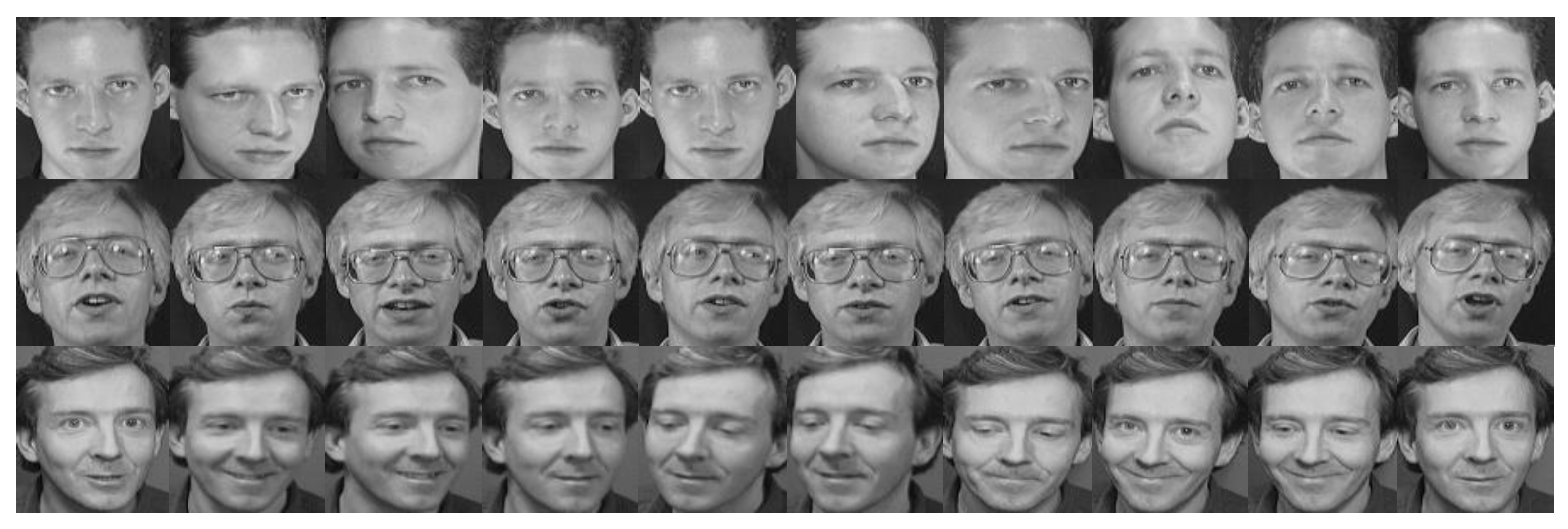 Electronics 12 01322 g003