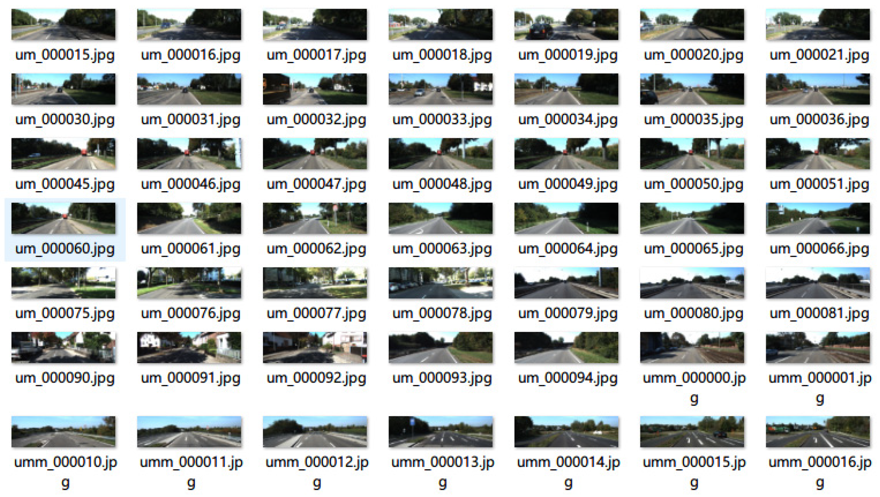 Electronics 12 01323 g001