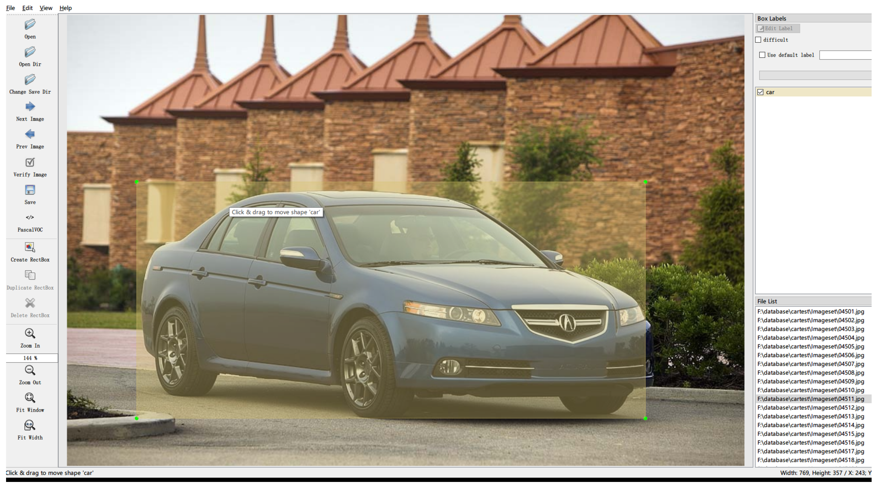 Electronics 12 01323 g002