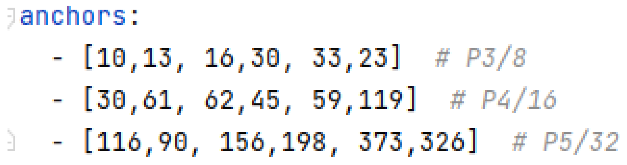 Electronics 12 01323 g003